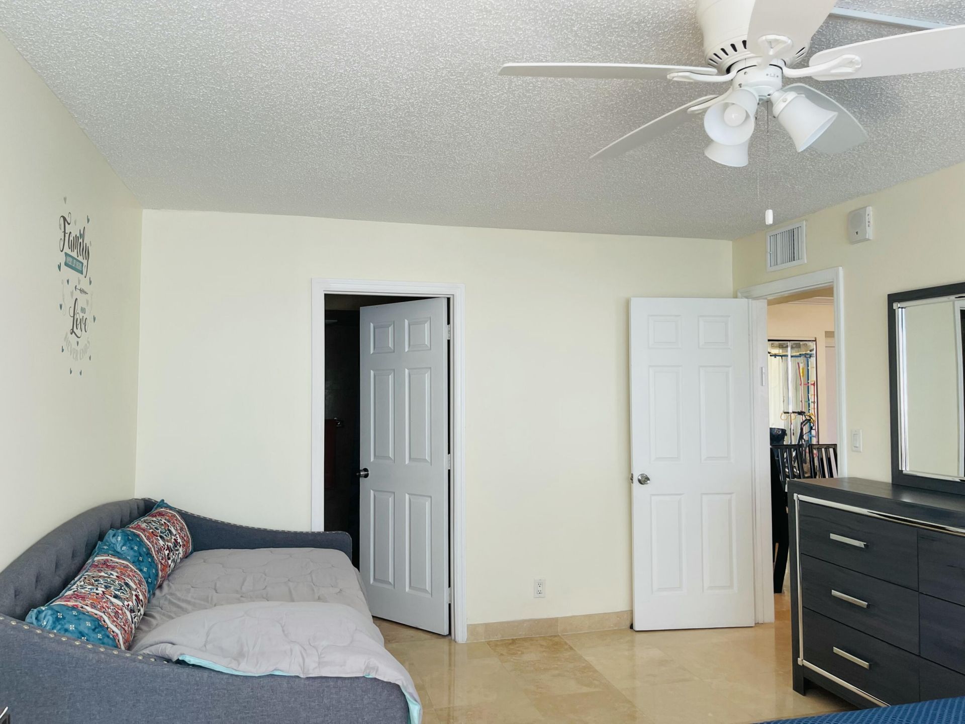 Please Call For Address, Hillsboro Beach, FL 33062 Photo