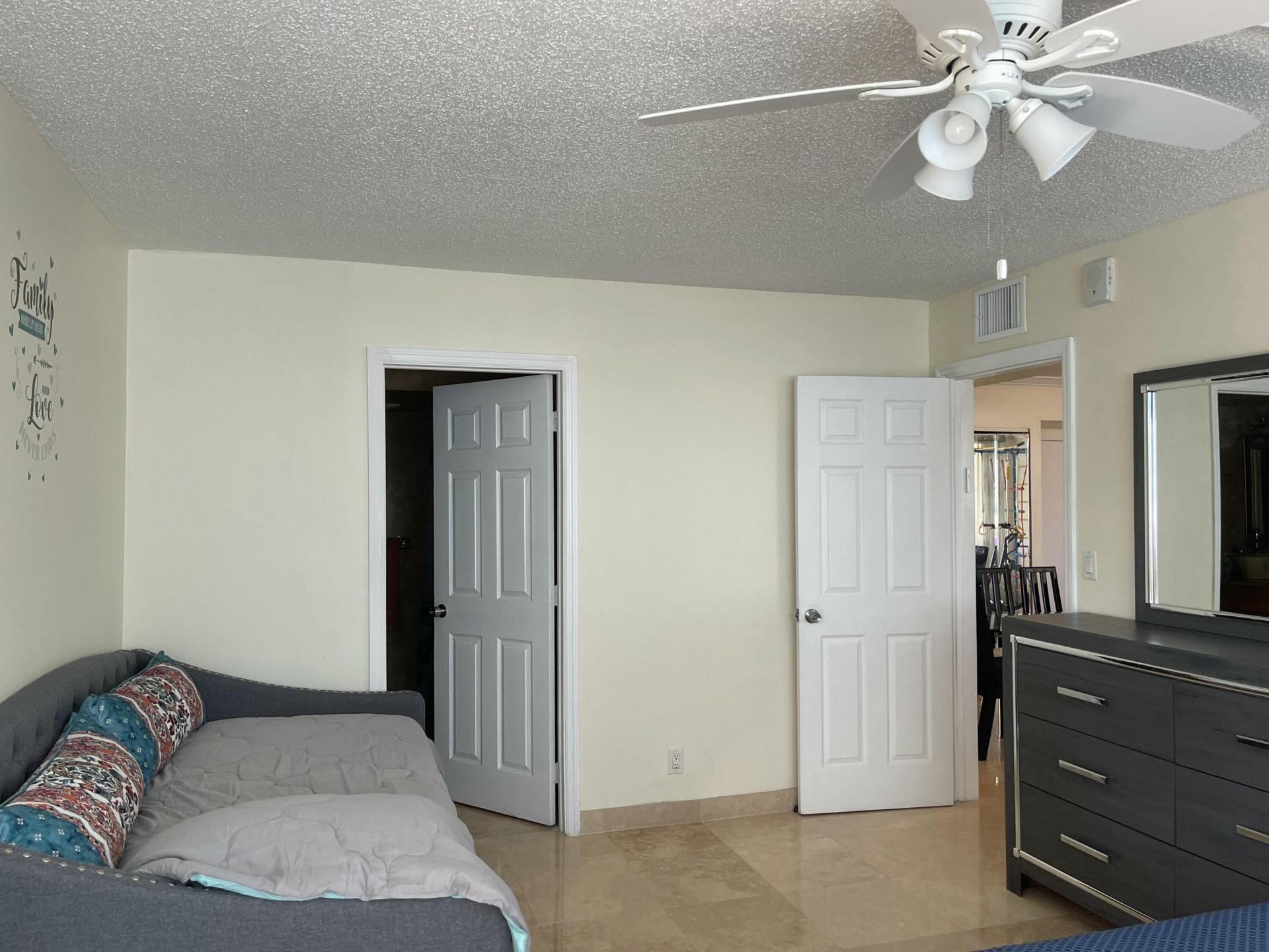 Please Call For Address, Hillsboro Beach, FL 33062 Photo