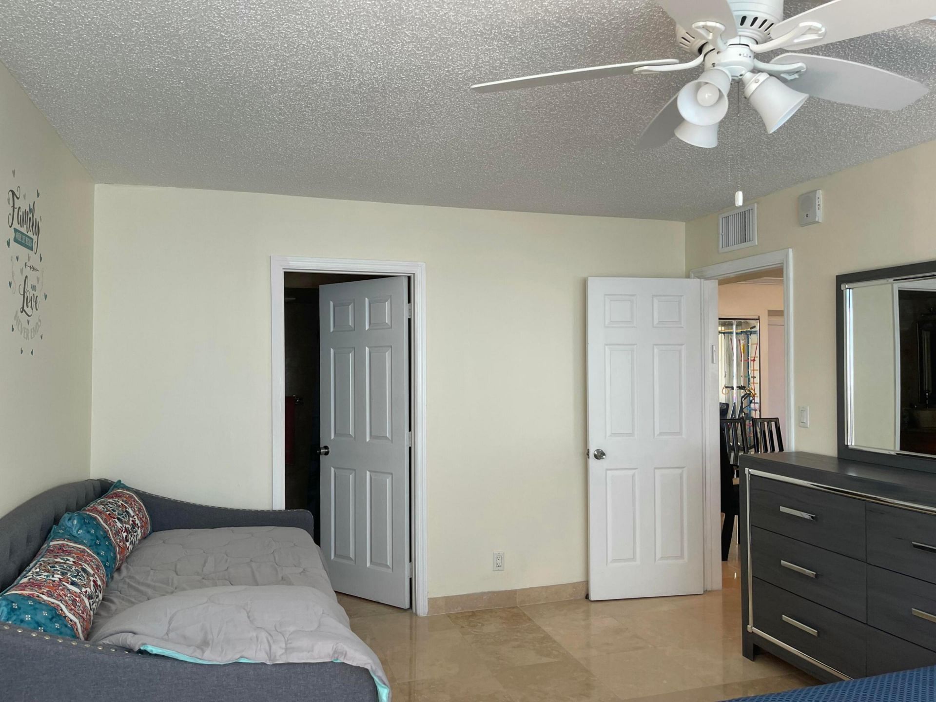 Please Call For Address, Hillsboro Beach, FL 33062 Photo