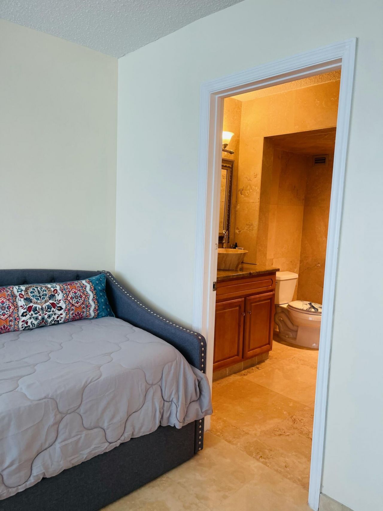 Please Call For Address, Hillsboro Beach, FL 33062 Photo