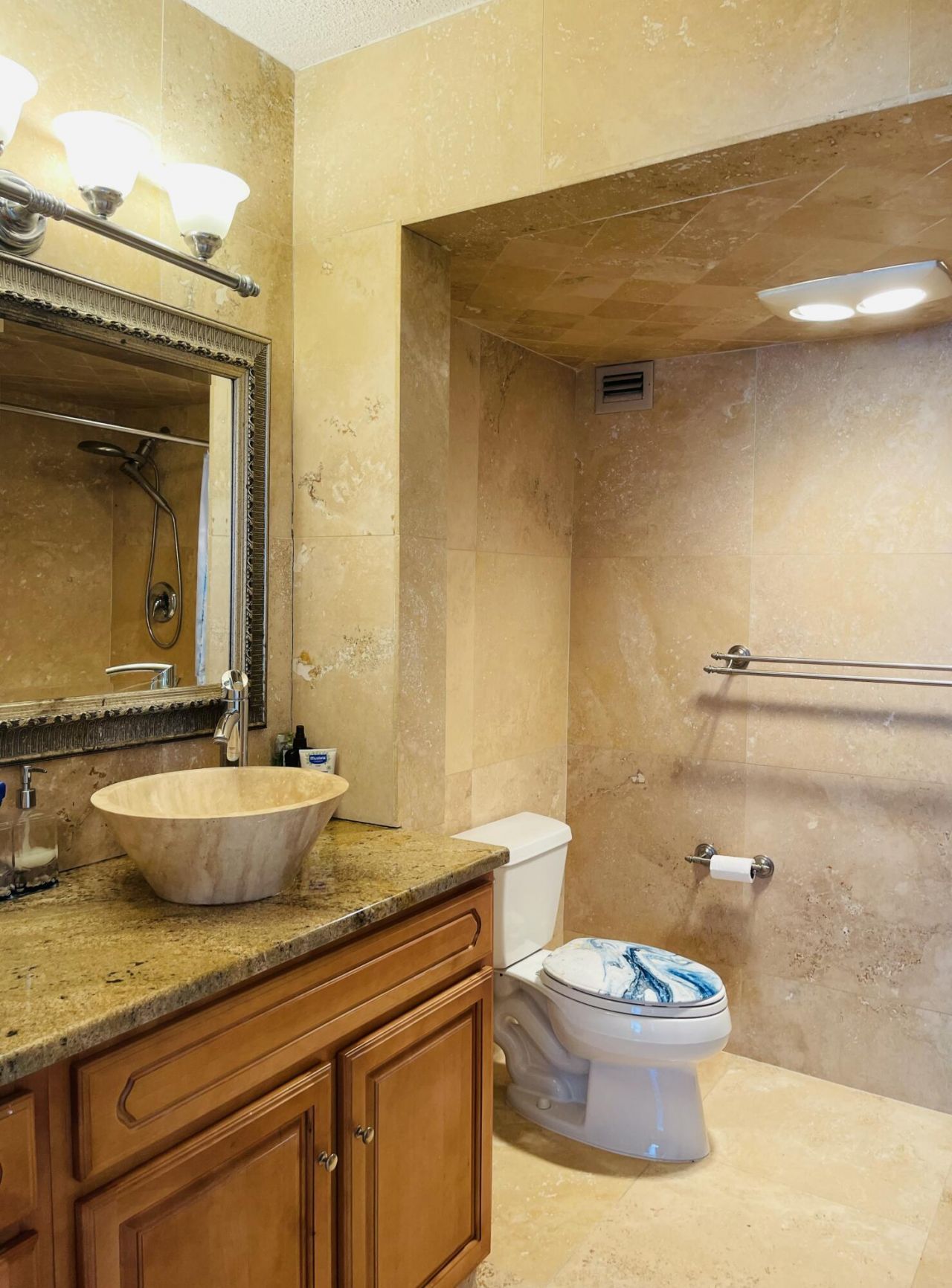 Please Call For Address, Hillsboro Beach, FL 33062 Photo