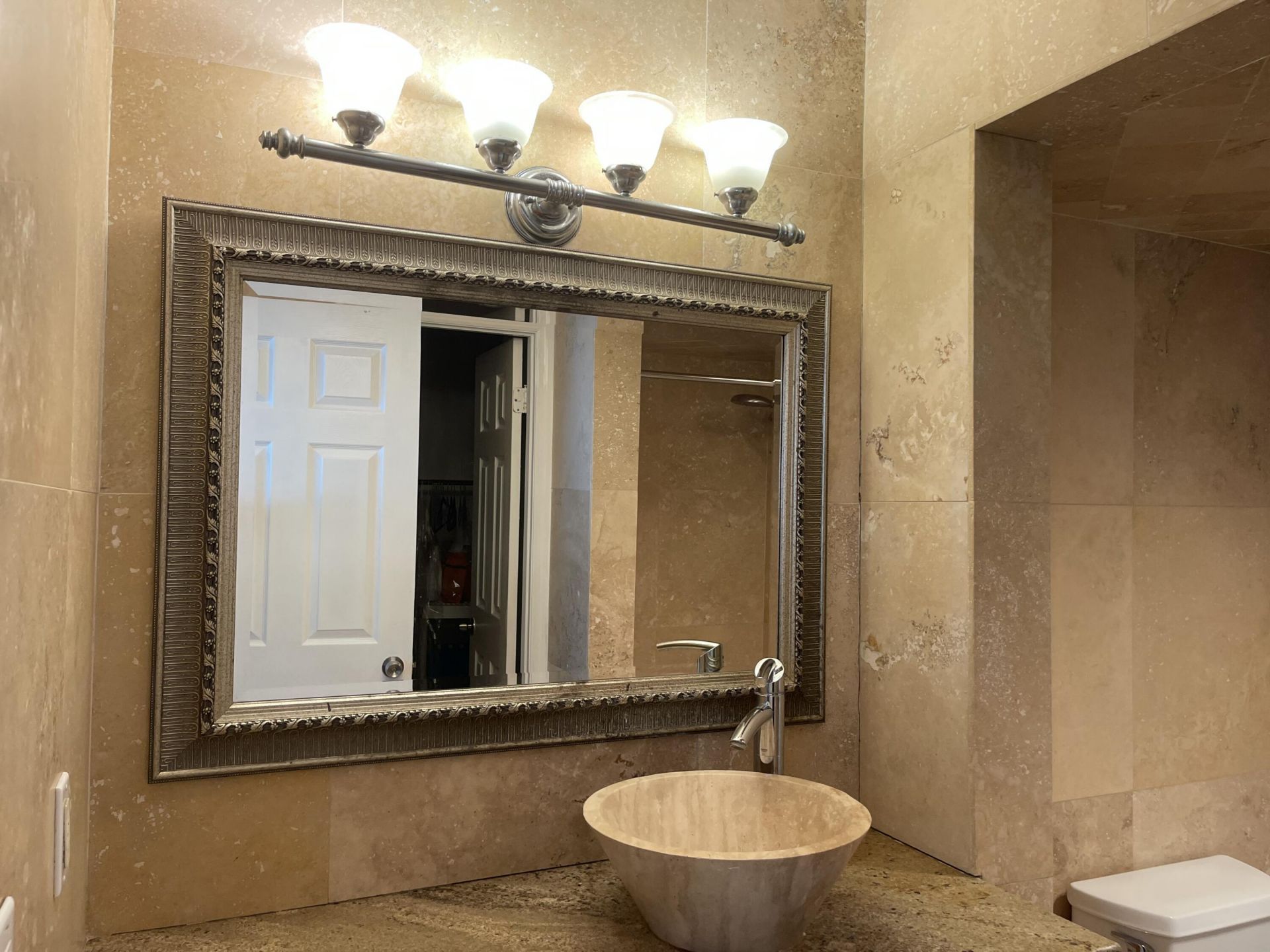 Please Call For Address, Hillsboro Beach, FL 33062 Photo