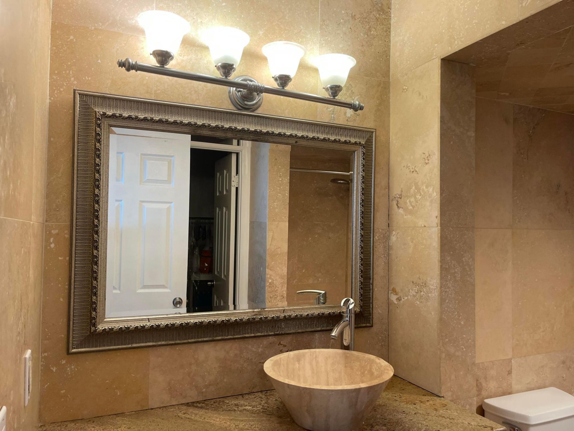 Please Call For Address, Hillsboro Beach, FL 33062 Photo