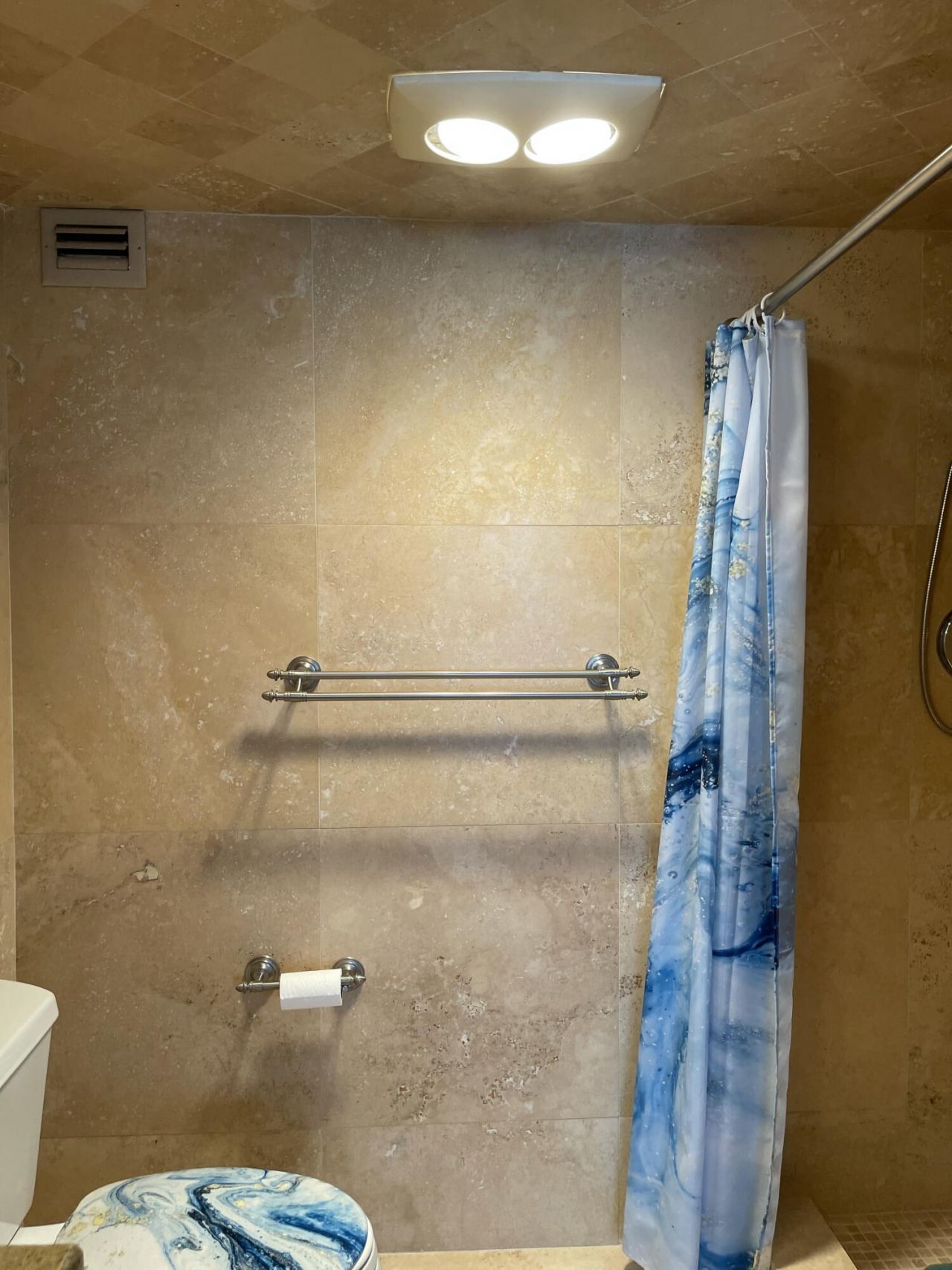 Please Call For Address, Hillsboro Beach, FL 33062 Photo