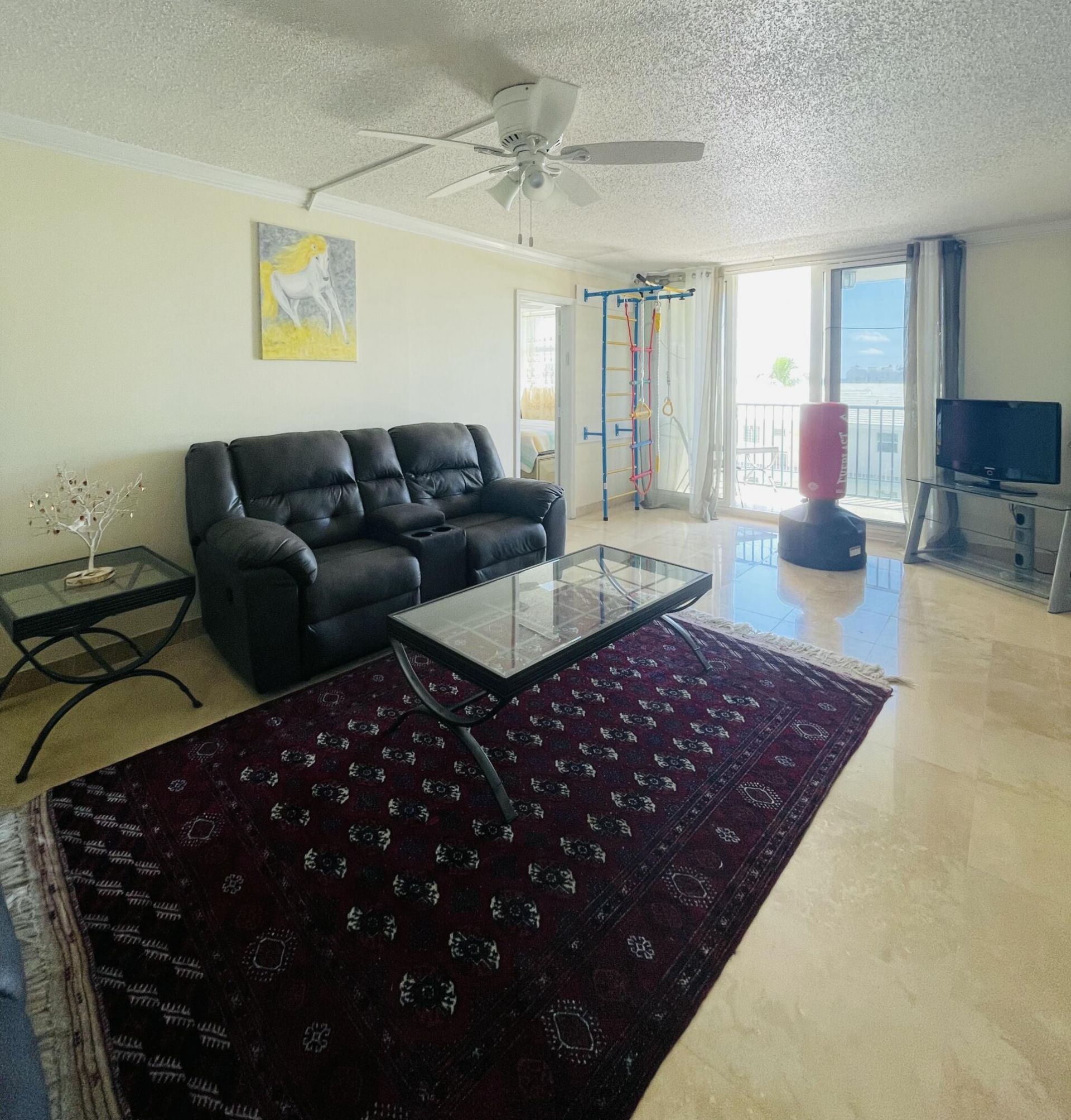 Please Call For Address, Hillsboro Beach, FL 33062 Photo