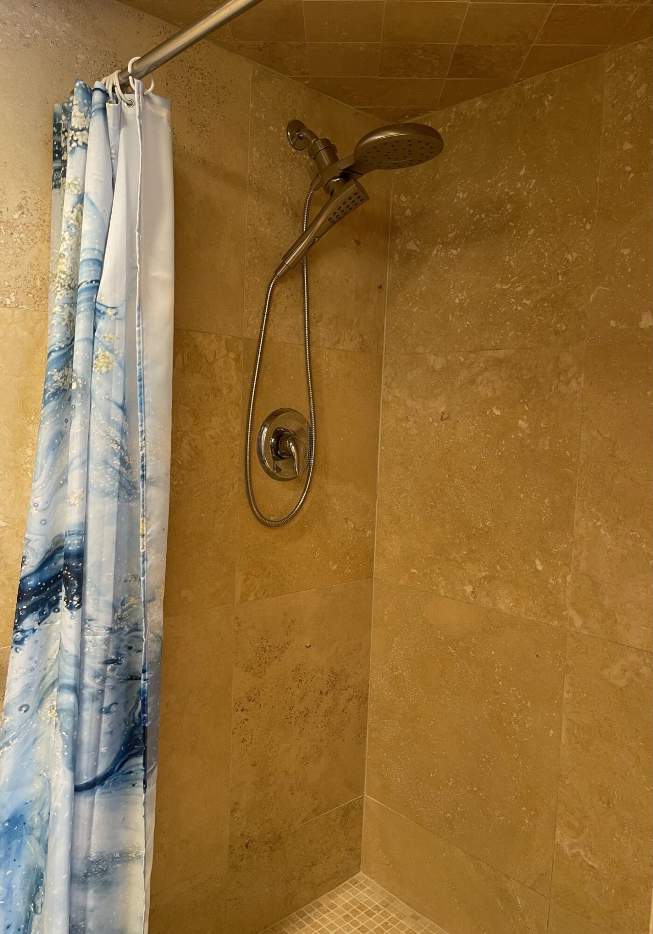 Please Call For Address, Hillsboro Beach, FL 33062 Photo