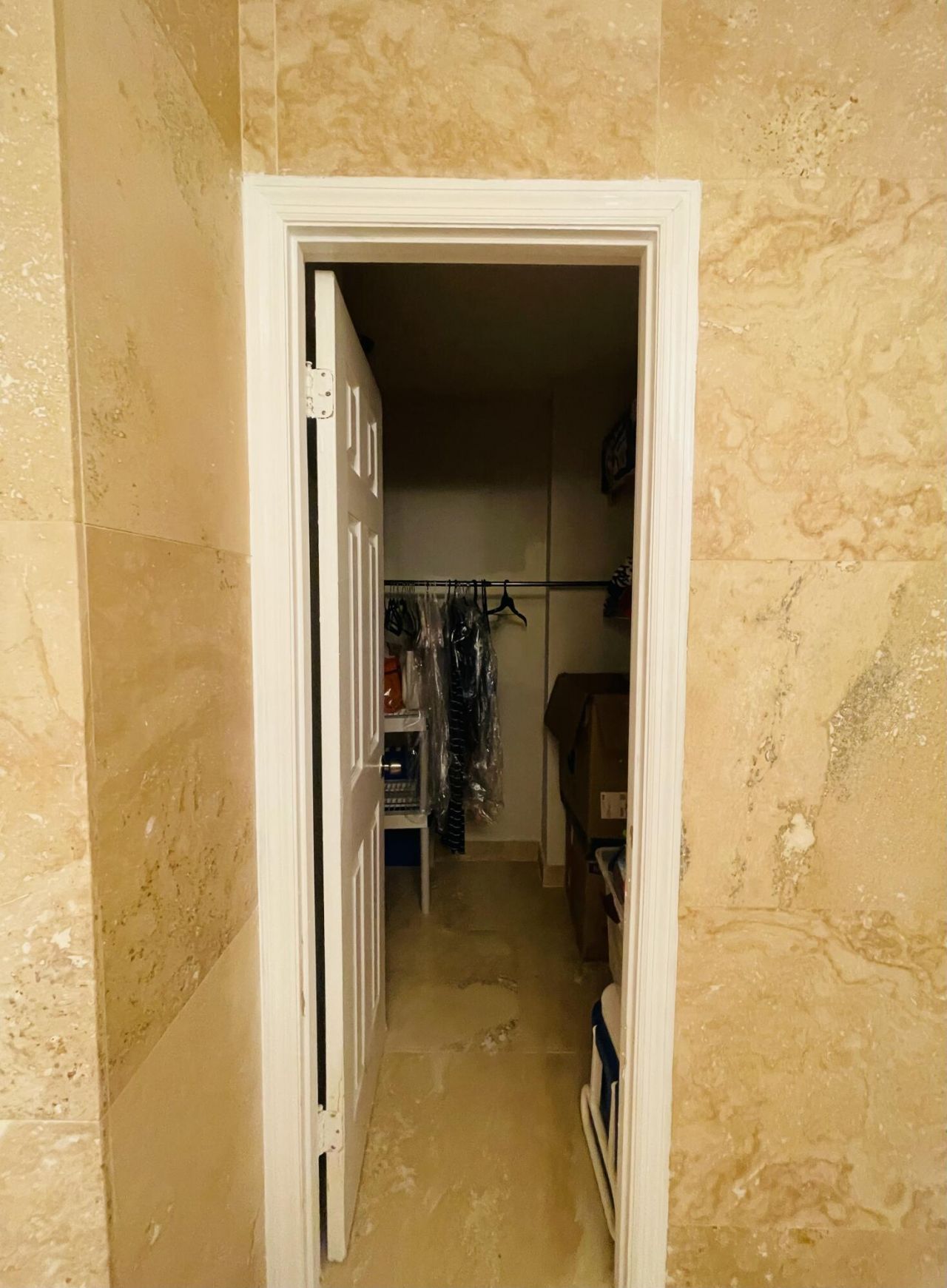 Please Call For Address, Hillsboro Beach, FL 33062 Photo