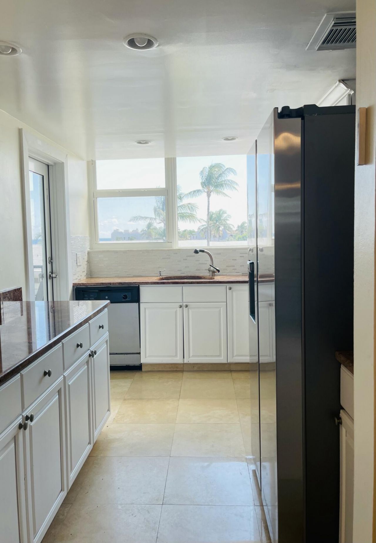 Please Call For Address, Hillsboro Beach, FL 33062 Photo