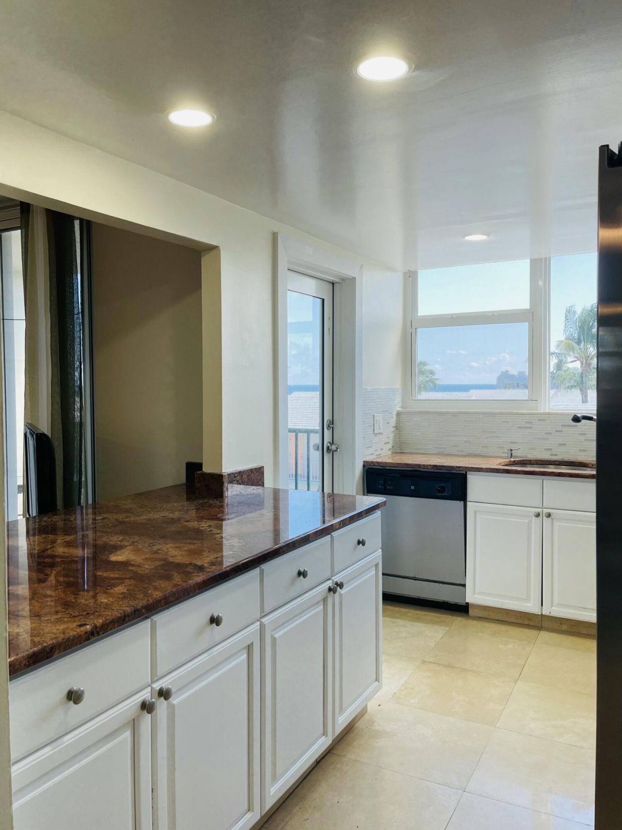 Please Call For Address, Hillsboro Beach, FL 33062 Photo