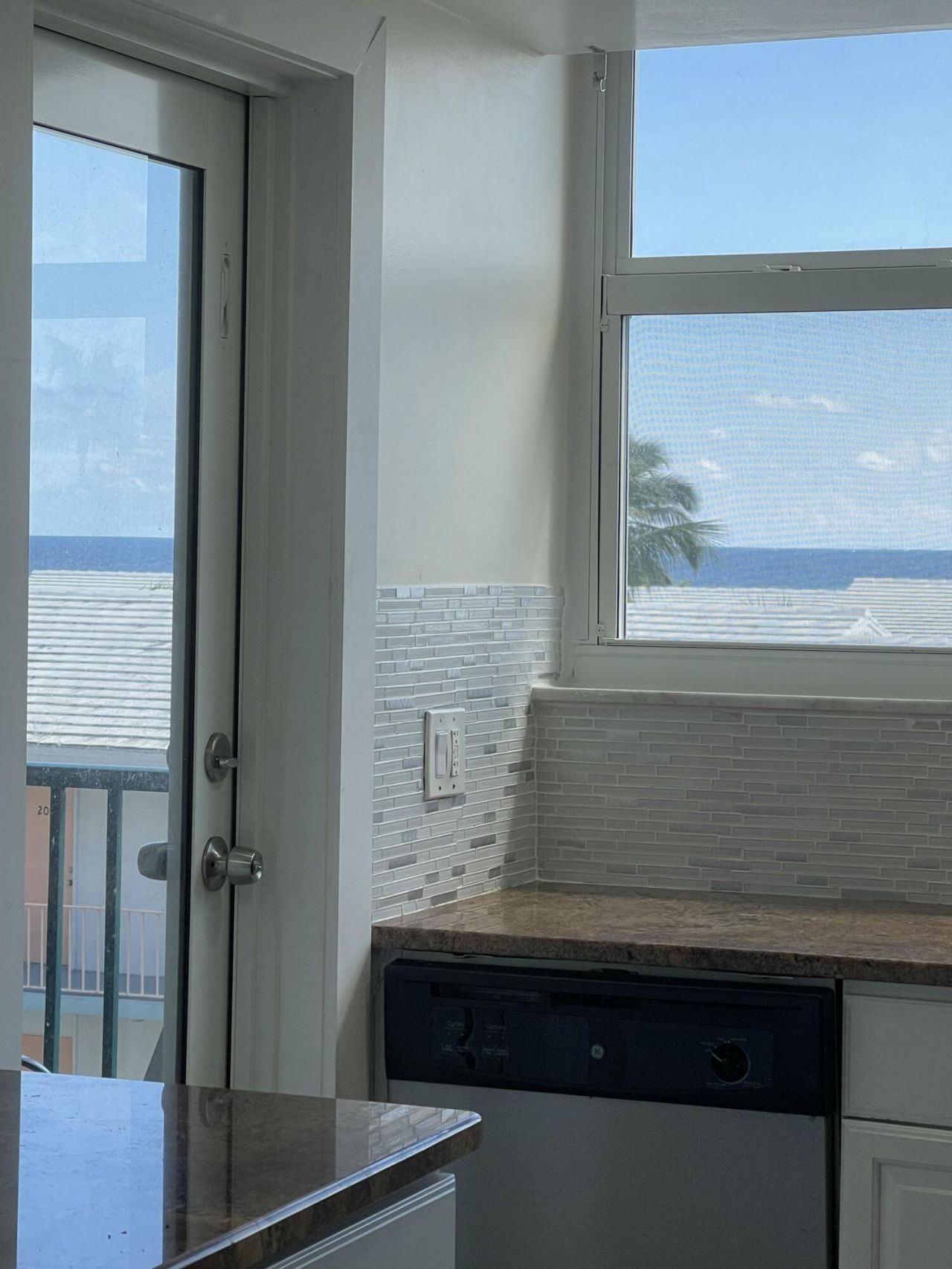 Please Call For Address, Hillsboro Beach, FL 33062 Photo