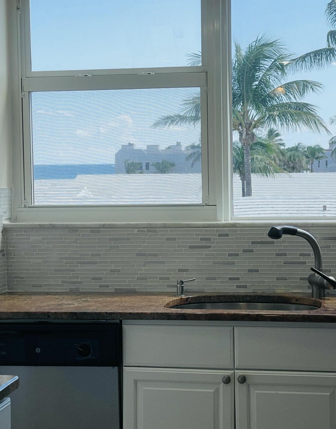 Please Call For Address, Hillsboro Beach, FL 33062 Photo