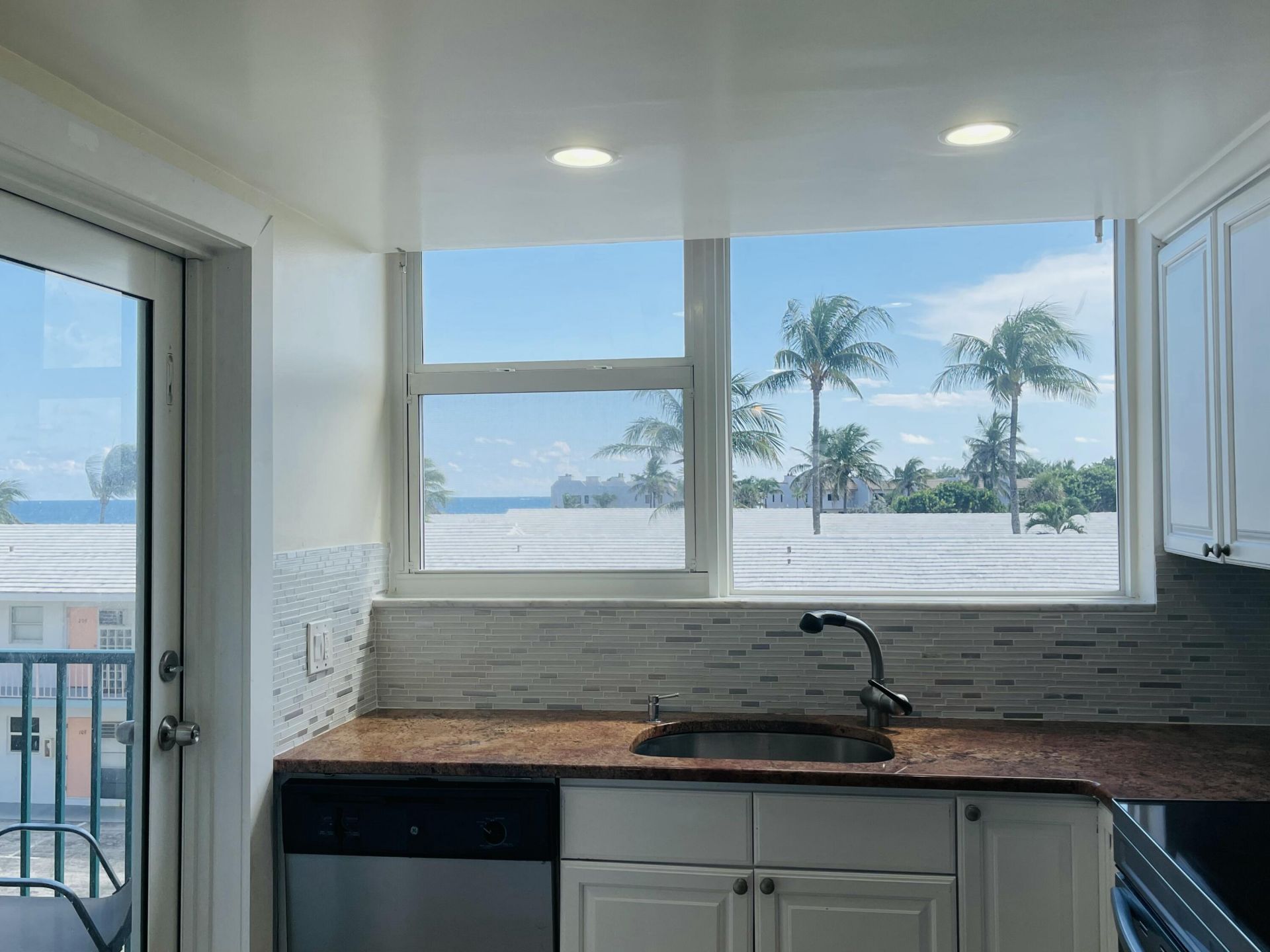 Please Call For Address, Hillsboro Beach, FL 33062 Photo