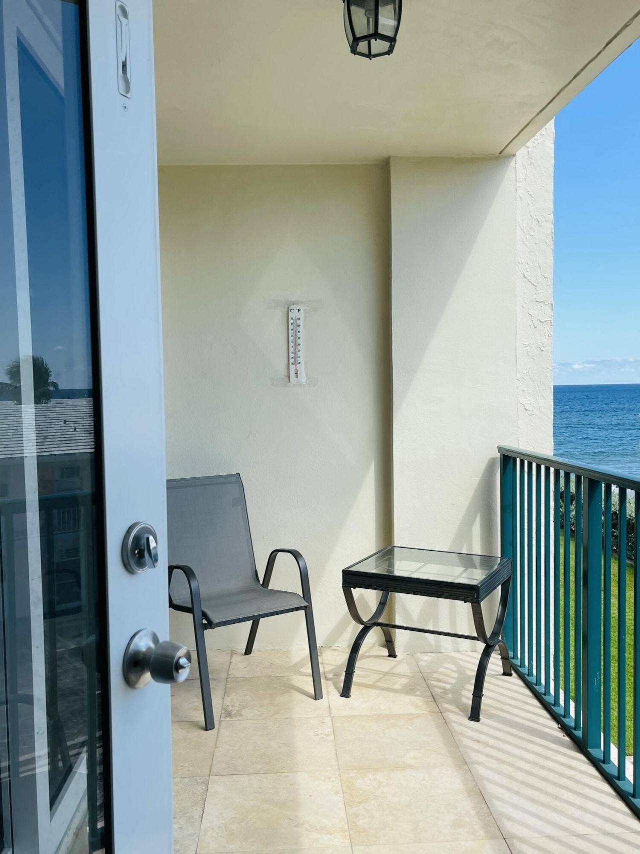 Please Call For Address, Hillsboro Beach, FL 33062 Photo