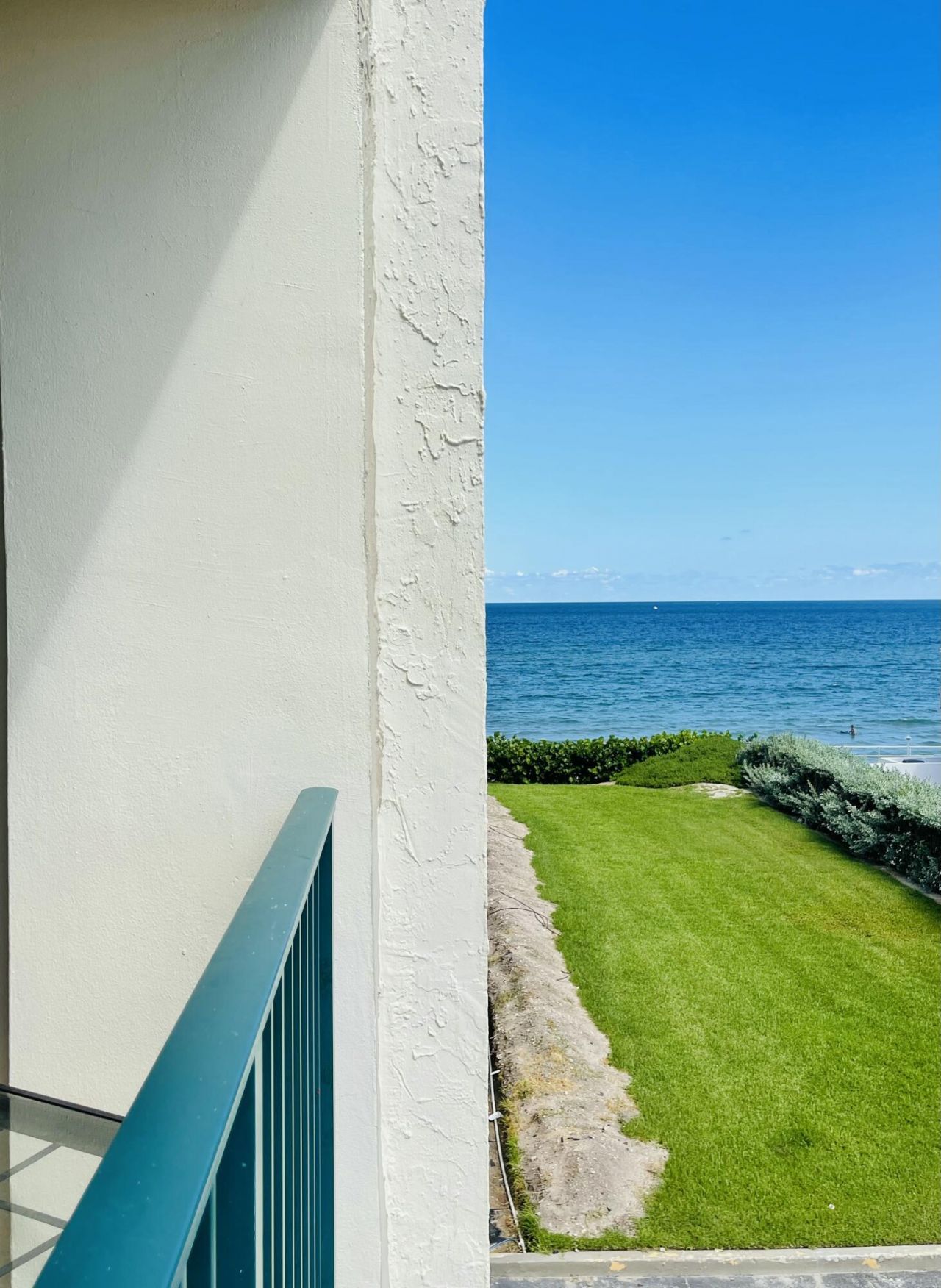 Please Call For Address, Hillsboro Beach, FL 33062 Photo