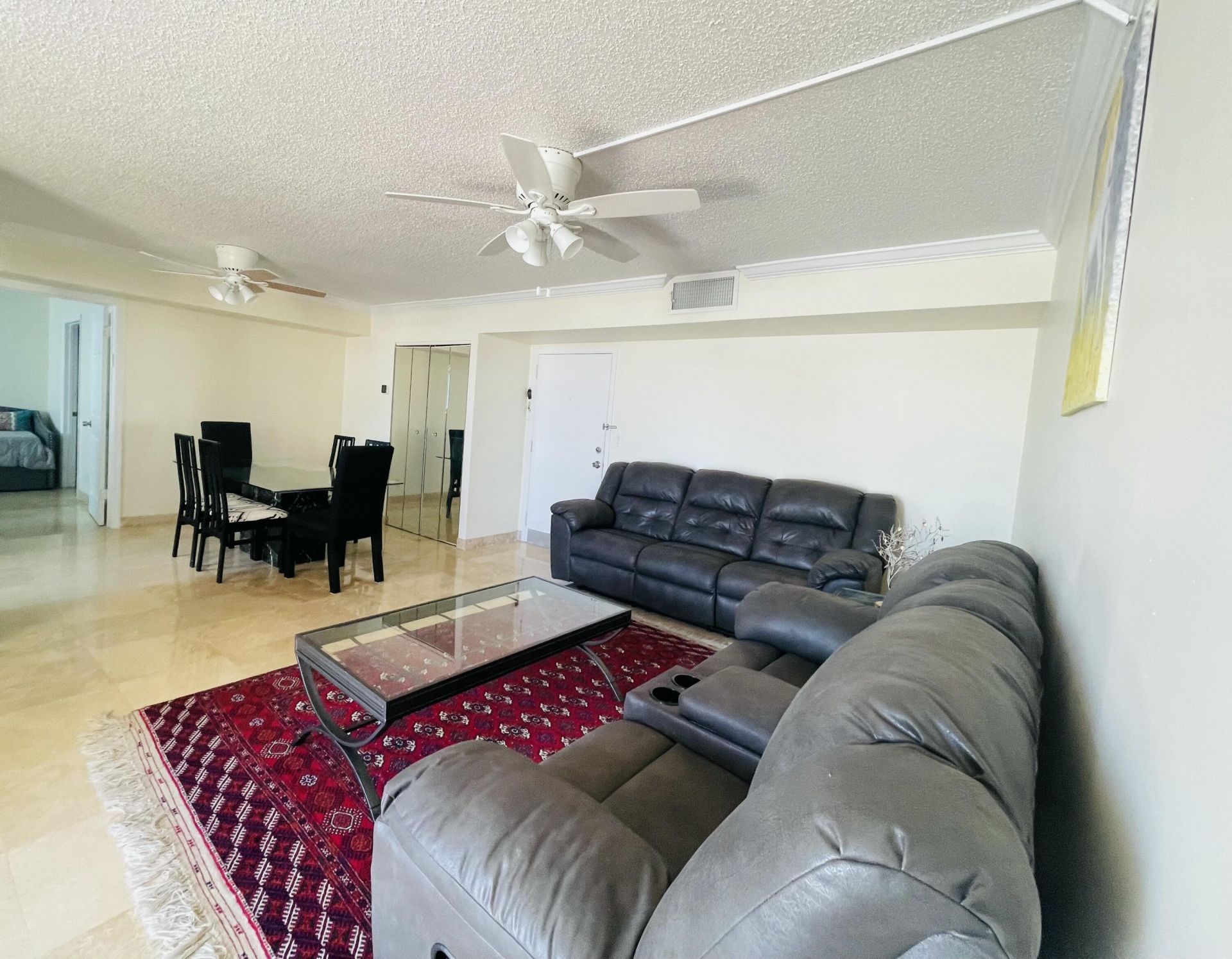 Please Call For Address, Hillsboro Beach, FL 33062 Photo