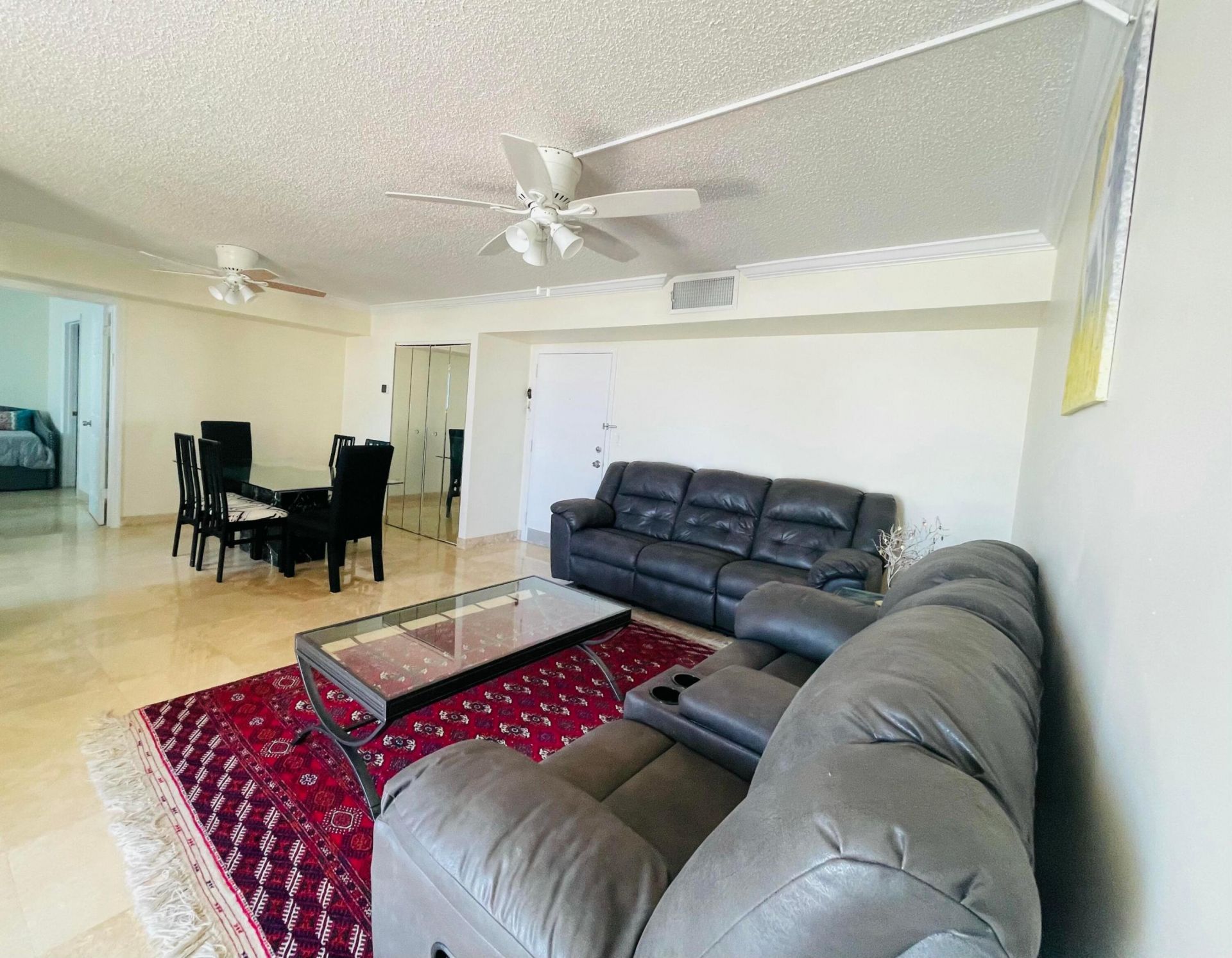 Please Call For Address, Hillsboro Beach, FL 33062 Photo