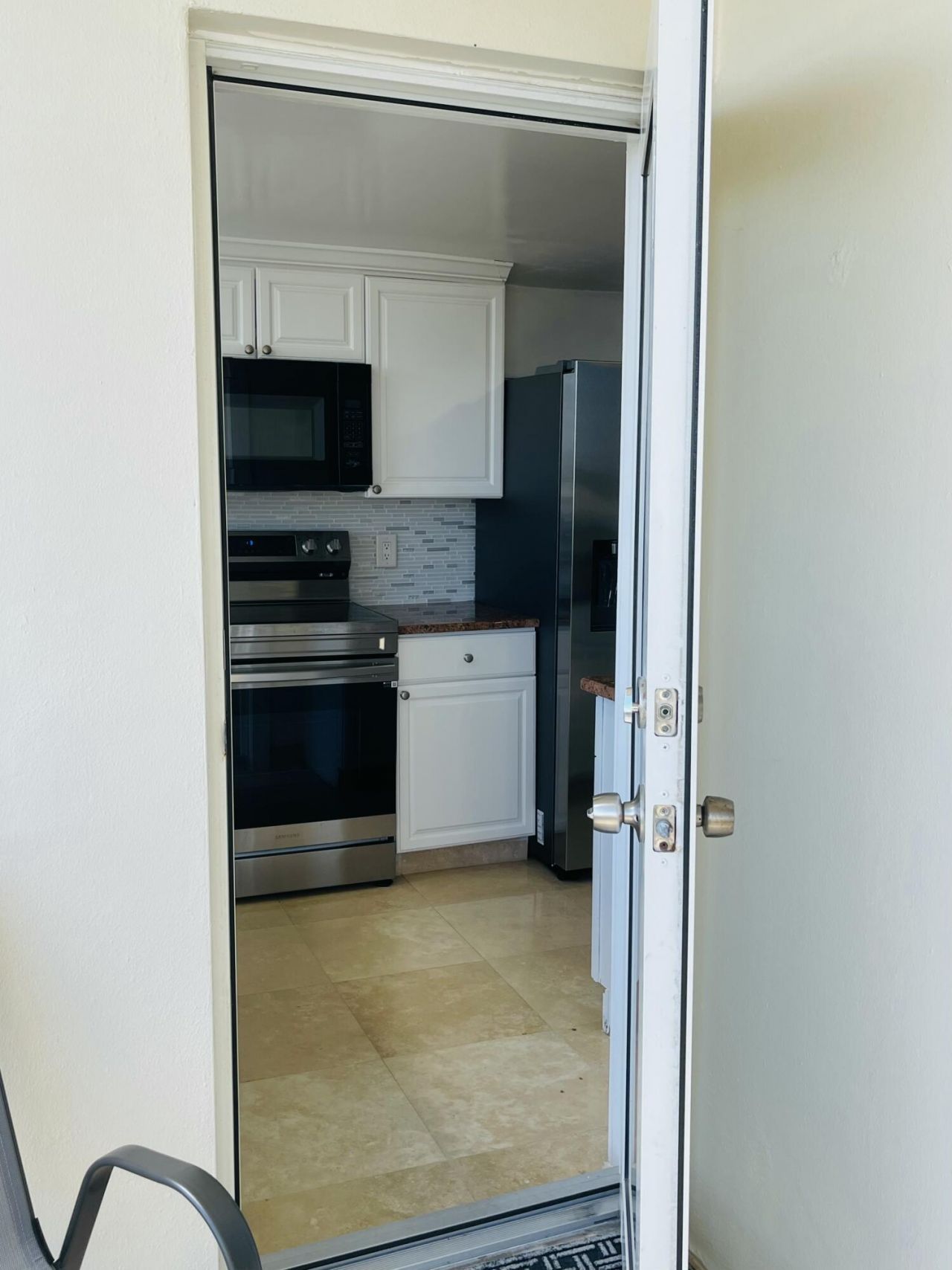 Please Call For Address, Hillsboro Beach, FL 33062 Photo