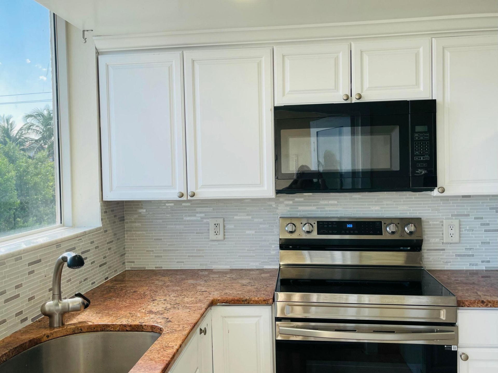 Please Call For Address, Hillsboro Beach, FL 33062 Photo