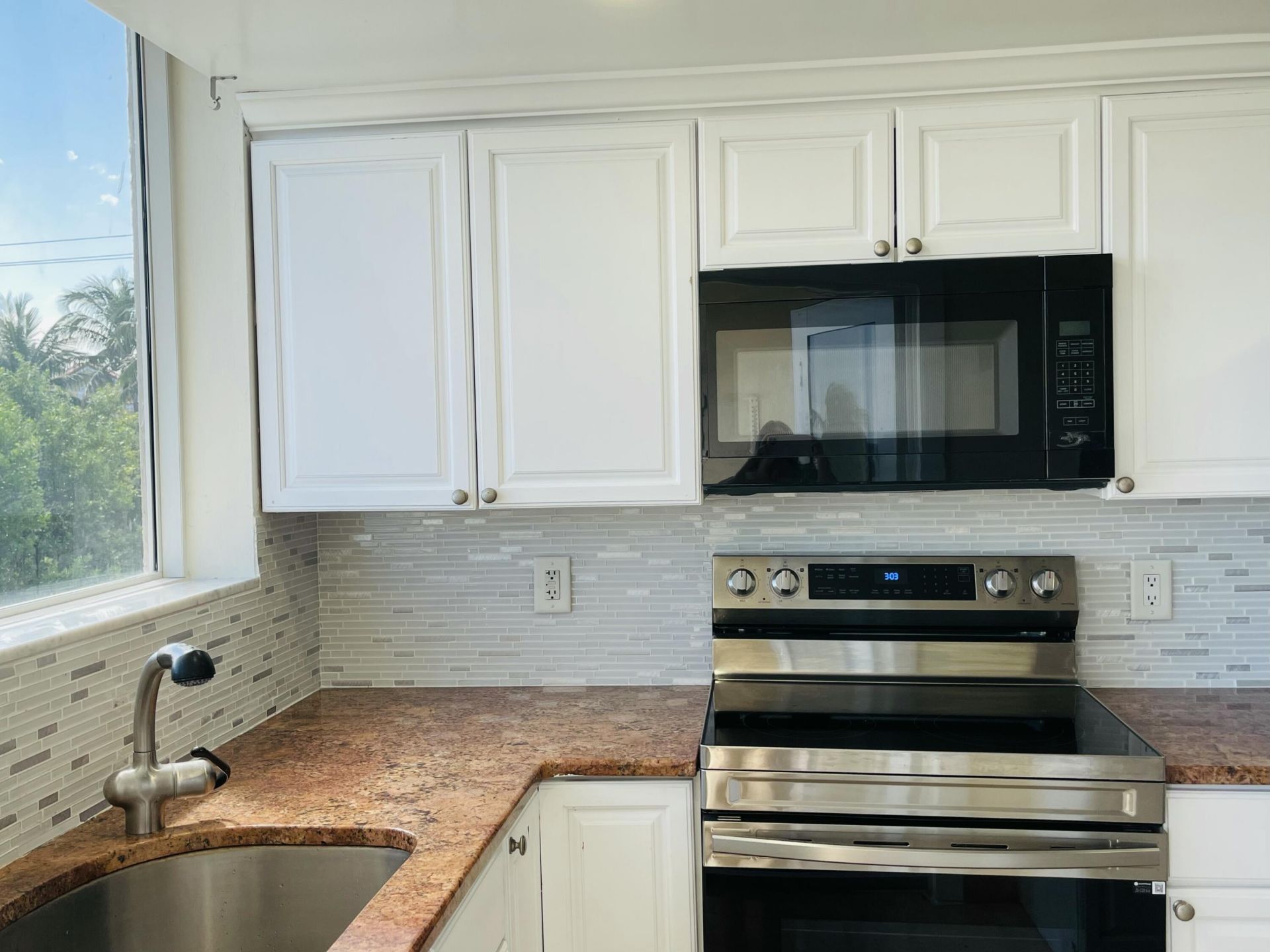 Please Call For Address, Hillsboro Beach, FL 33062 Photo