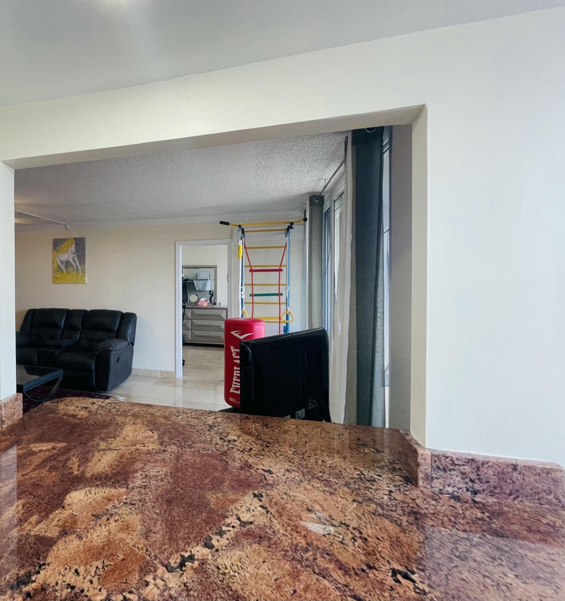 Please Call For Address, Hillsboro Beach, FL 33062 Photo