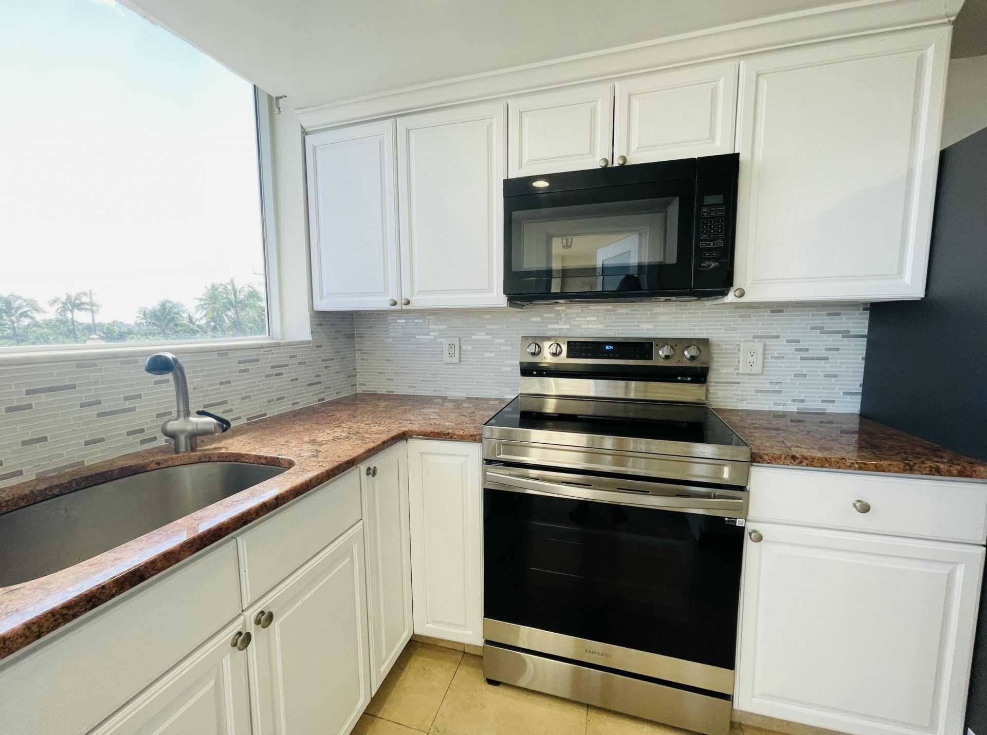 Please Call For Address, Hillsboro Beach, FL 33062 Photo