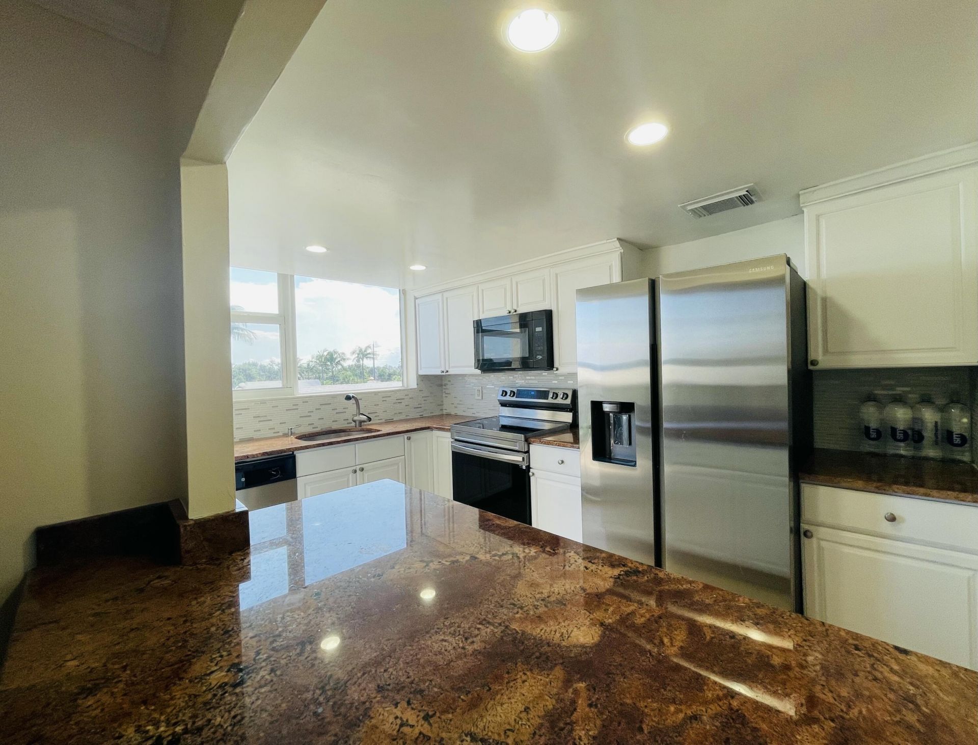 Please Call For Address, Hillsboro Beach, FL 33062 Photo