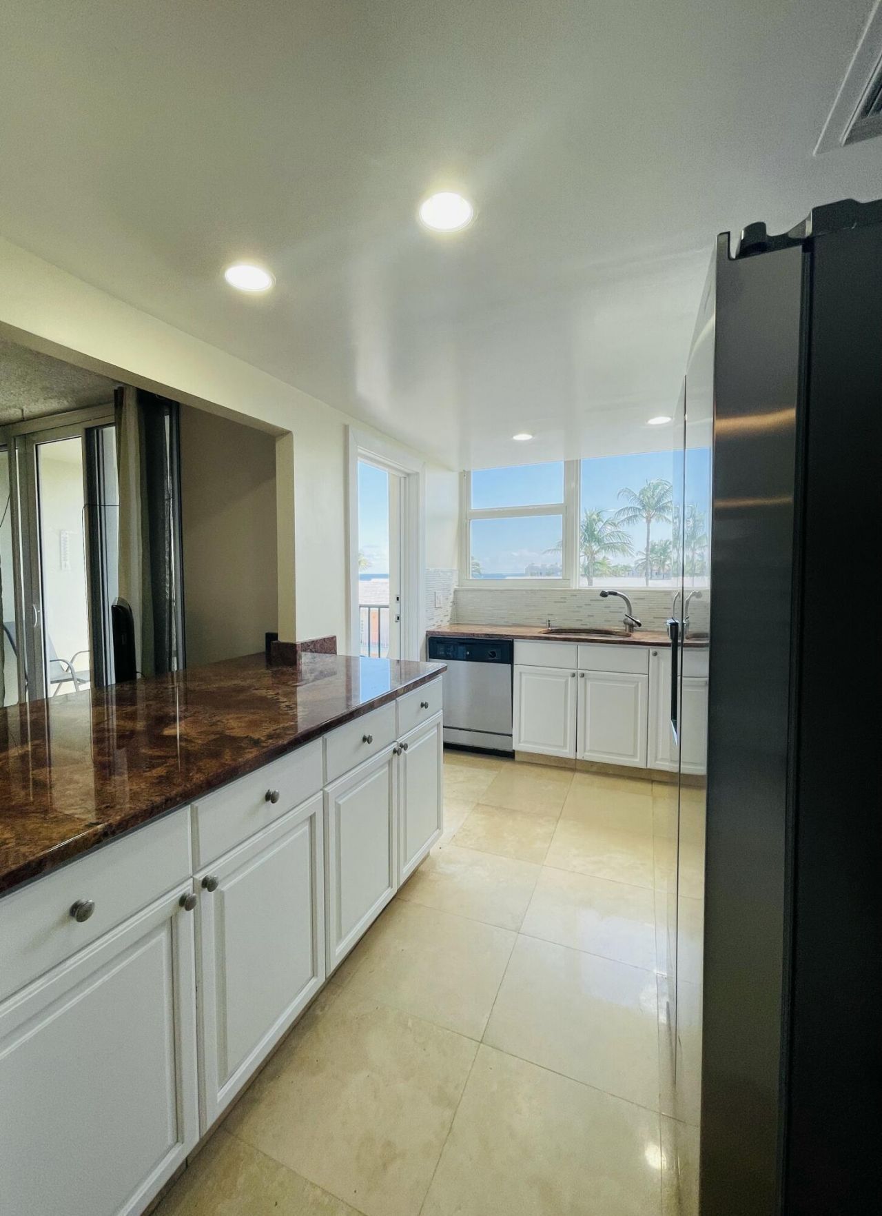 Please Call For Address, Hillsboro Beach, FL 33062 Photo