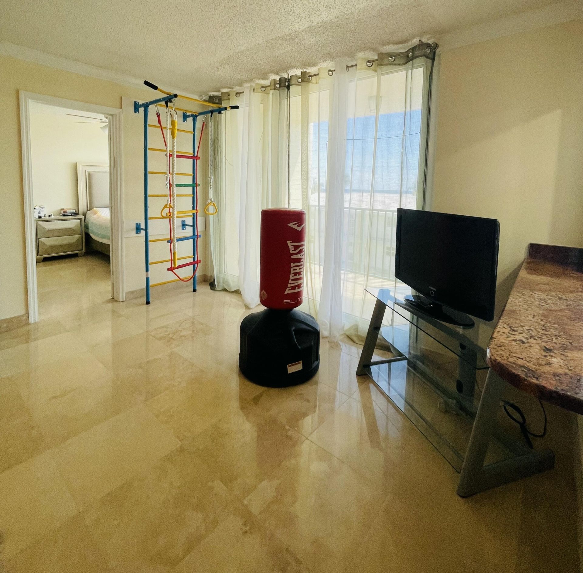 Please Call For Address, Hillsboro Beach, FL 33062 Photo