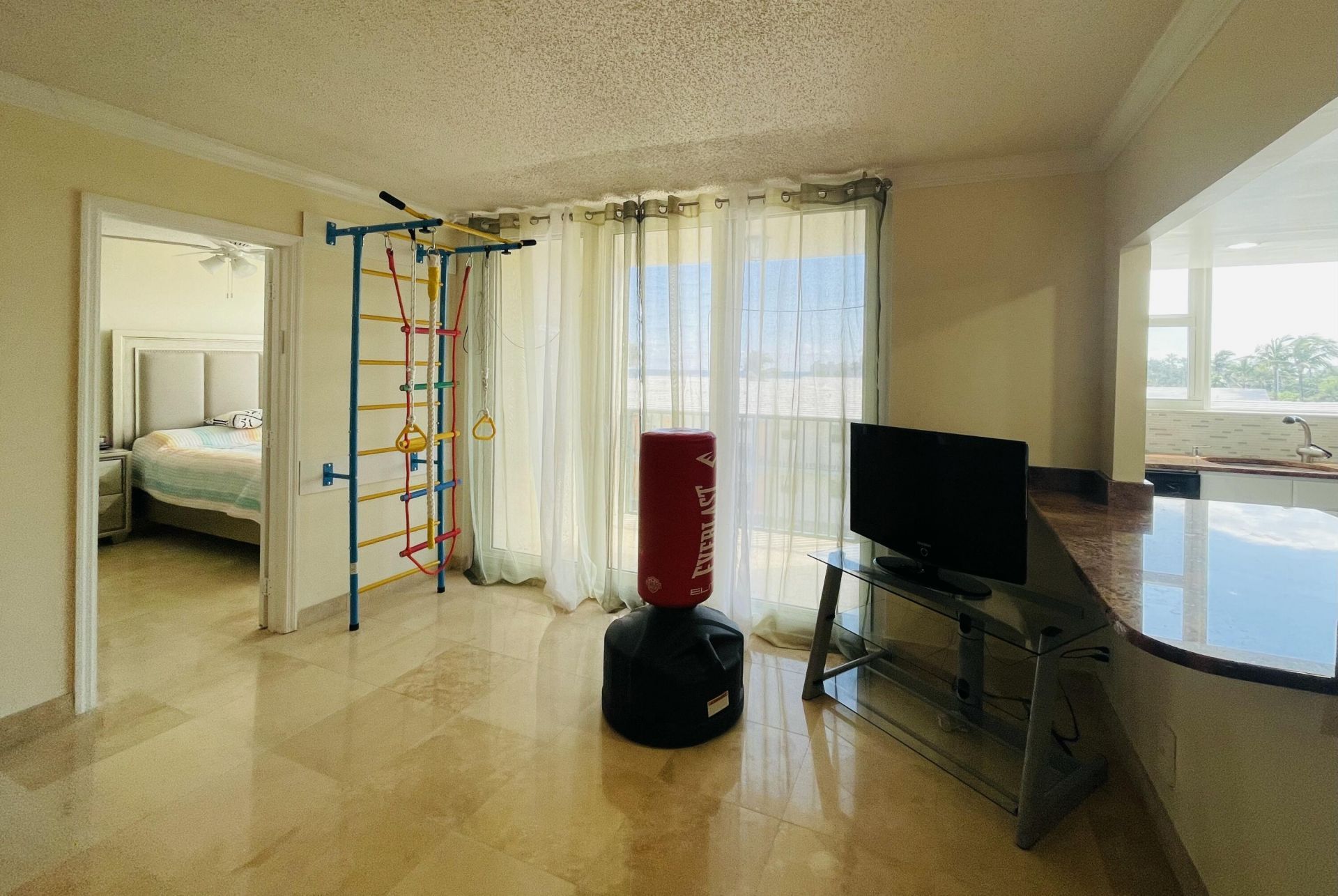 Please Call For Address, Hillsboro Beach, FL 33062 Photo