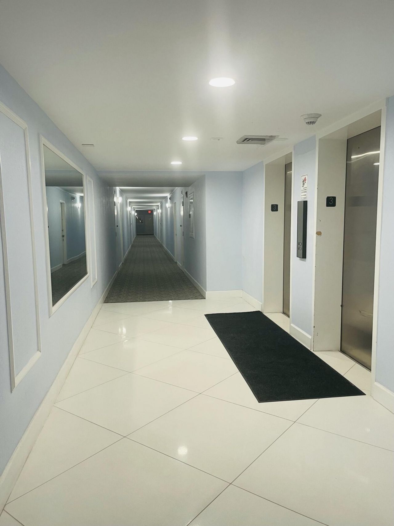 Please Call For Address, Hillsboro Beach, FL 33062 Photo