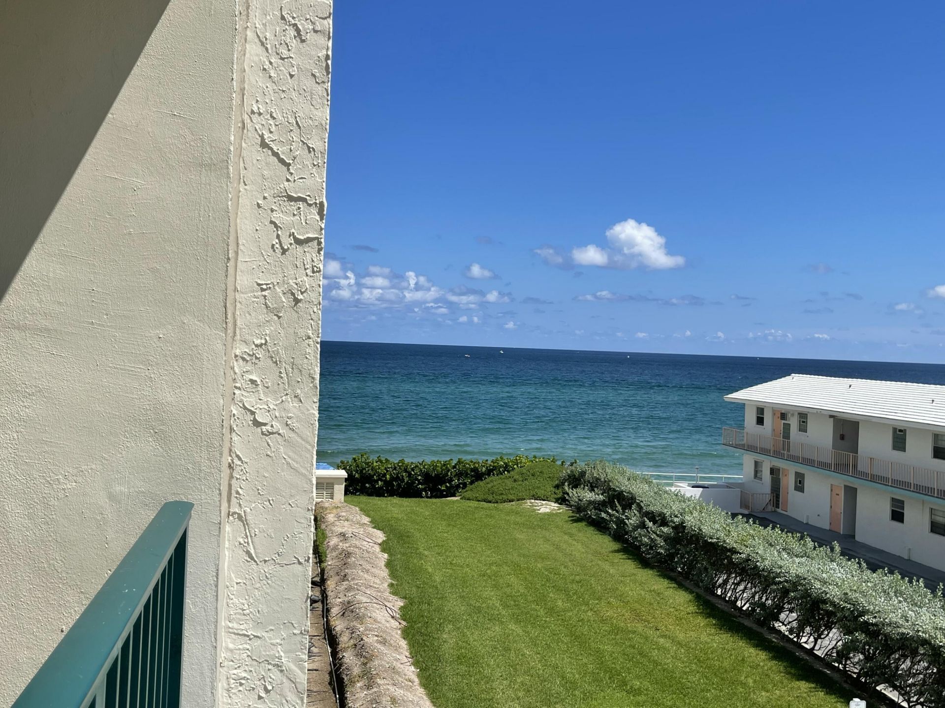 Please Call For Address, Hillsboro Beach, FL 33062 Photo