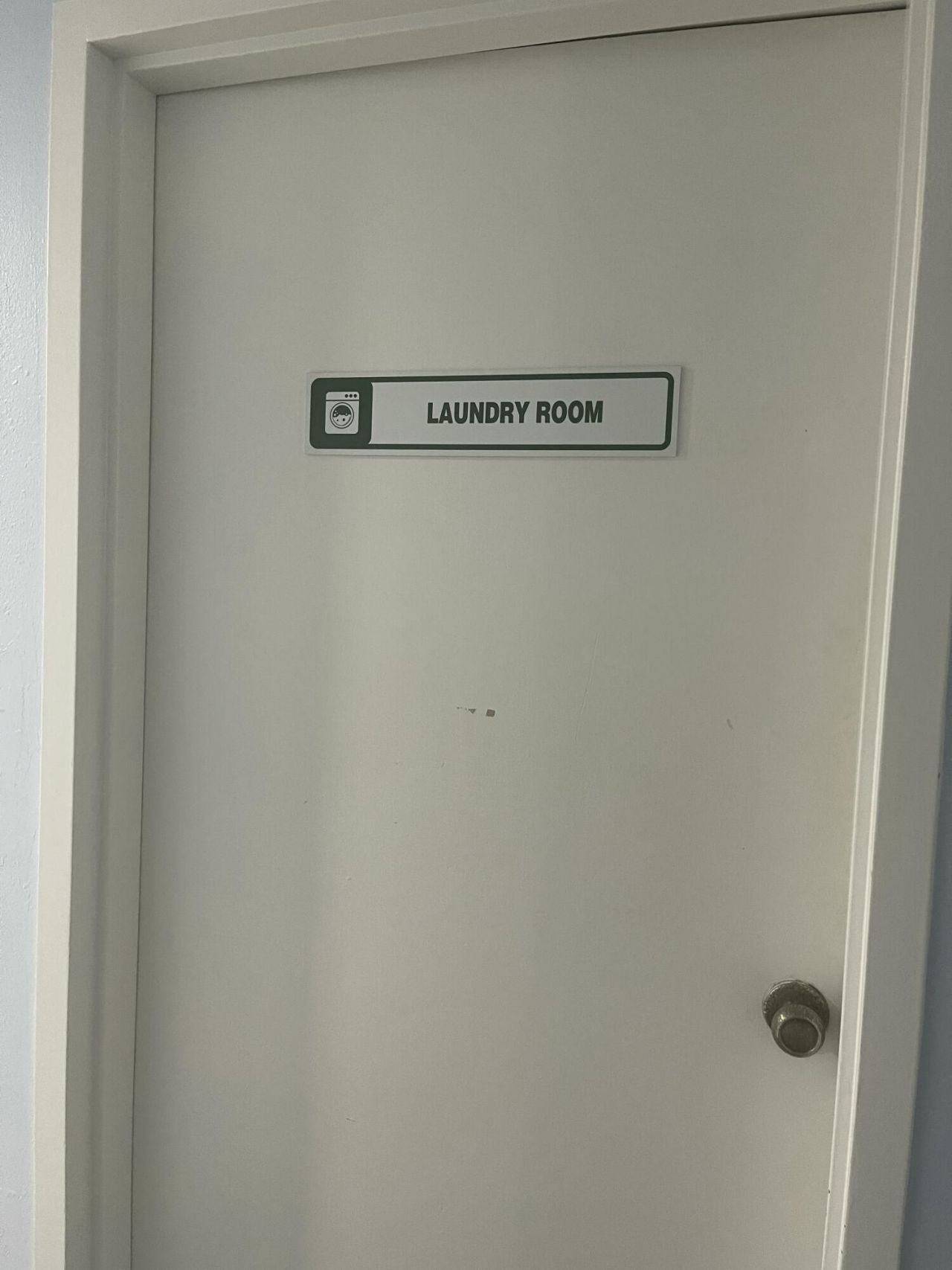 Please Call For Address, Hillsboro Beach, FL 33062 Photo