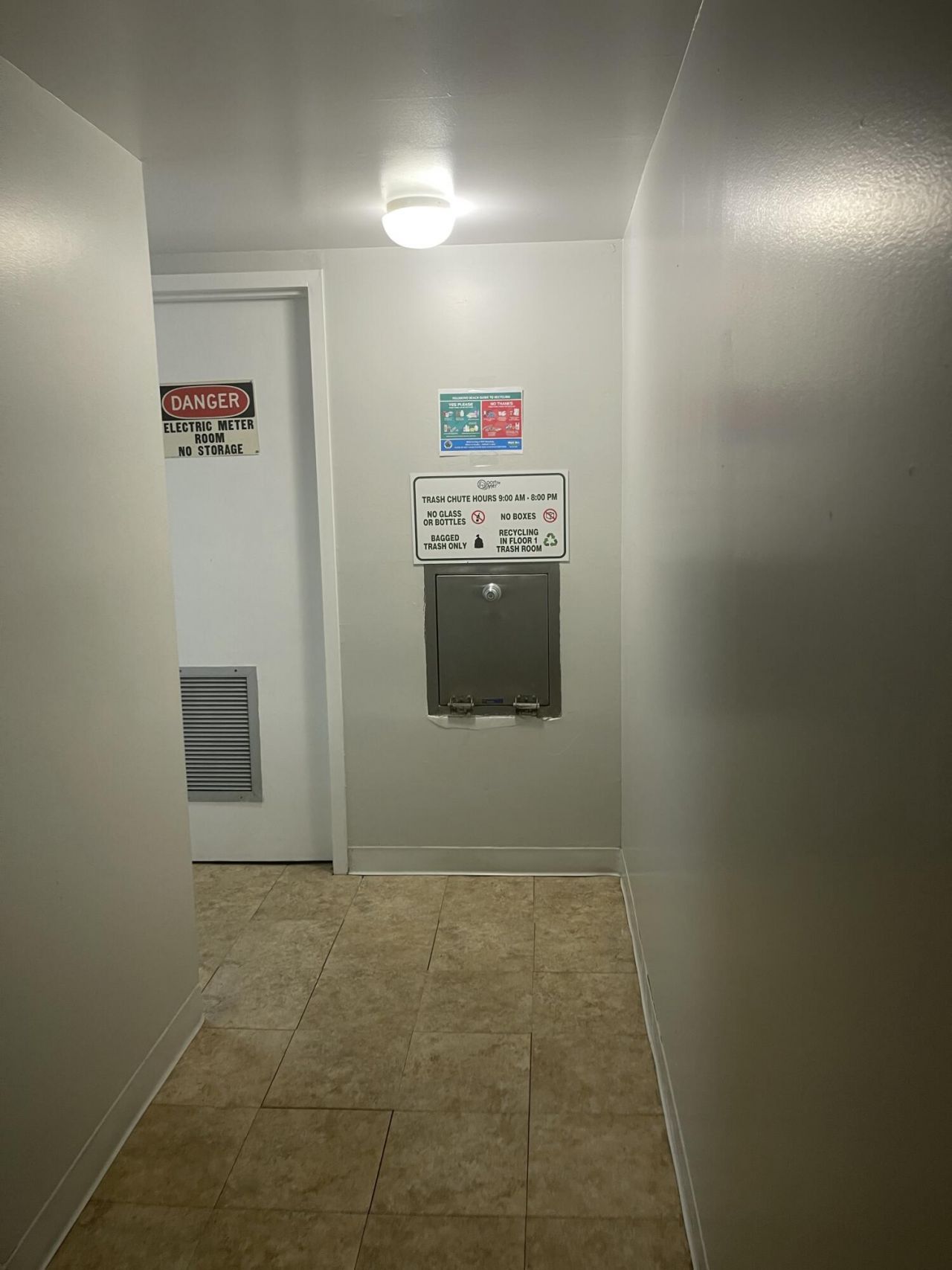 Please Call For Address, Hillsboro Beach, FL 33062 Photo