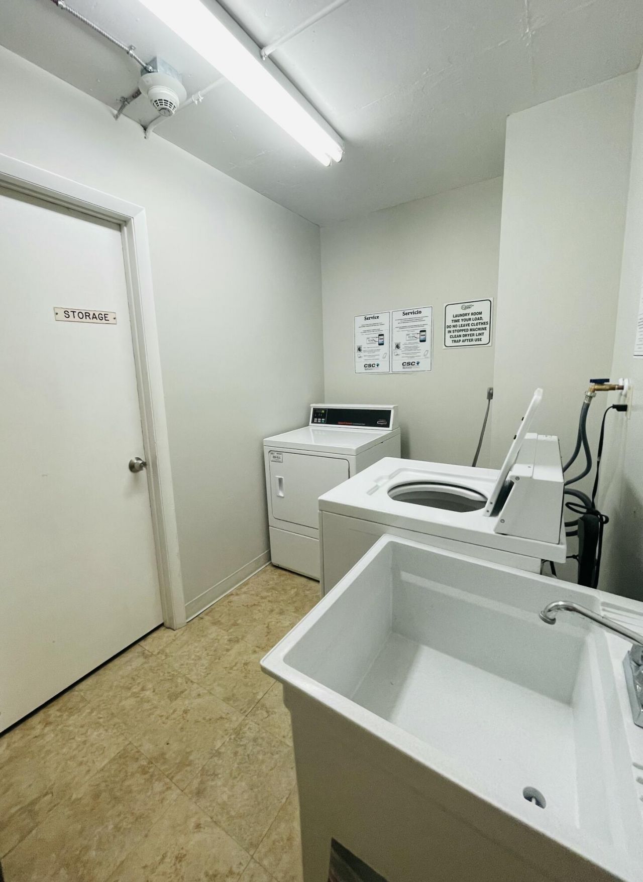 Please Call For Address, Hillsboro Beach, FL 33062 Photo