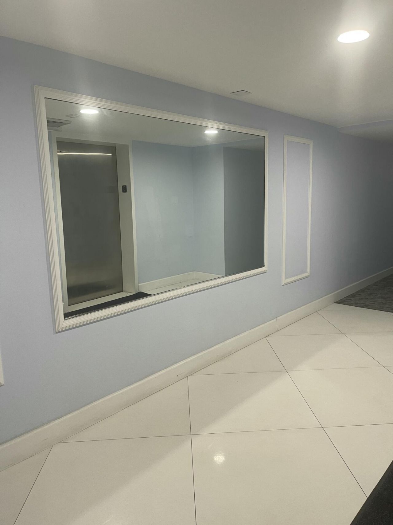 Please Call For Address, Hillsboro Beach, FL 33062 Photo