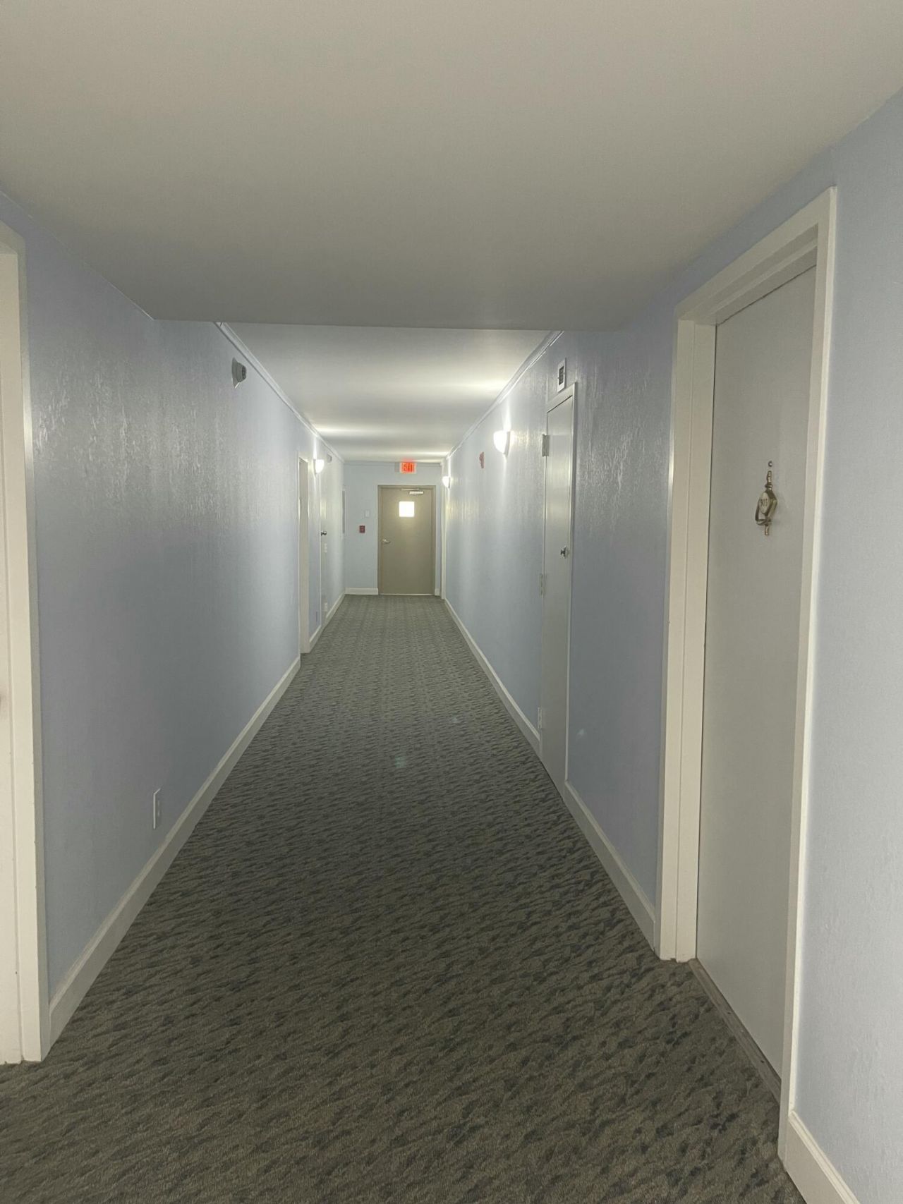 Please Call For Address, Hillsboro Beach, FL 33062 Photo