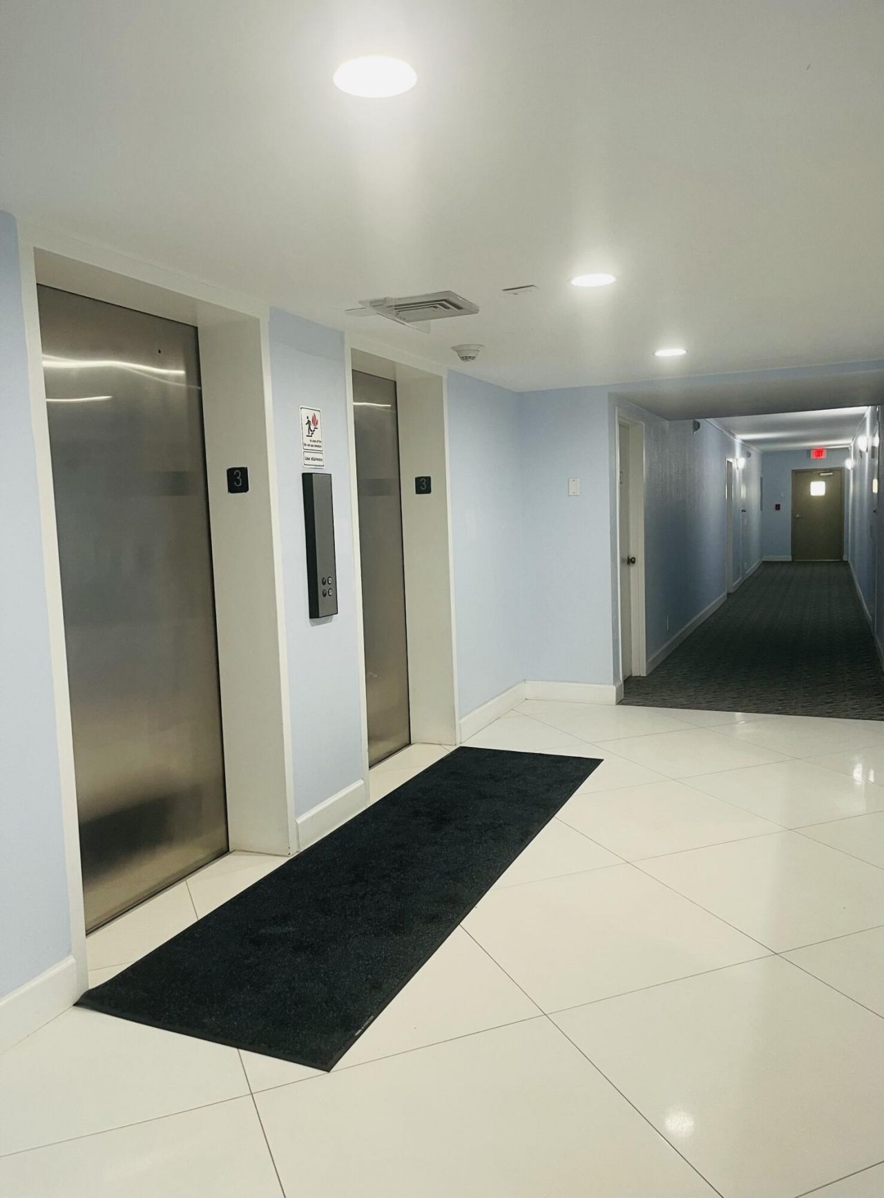 Please Call For Address, Hillsboro Beach, FL 33062 Photo