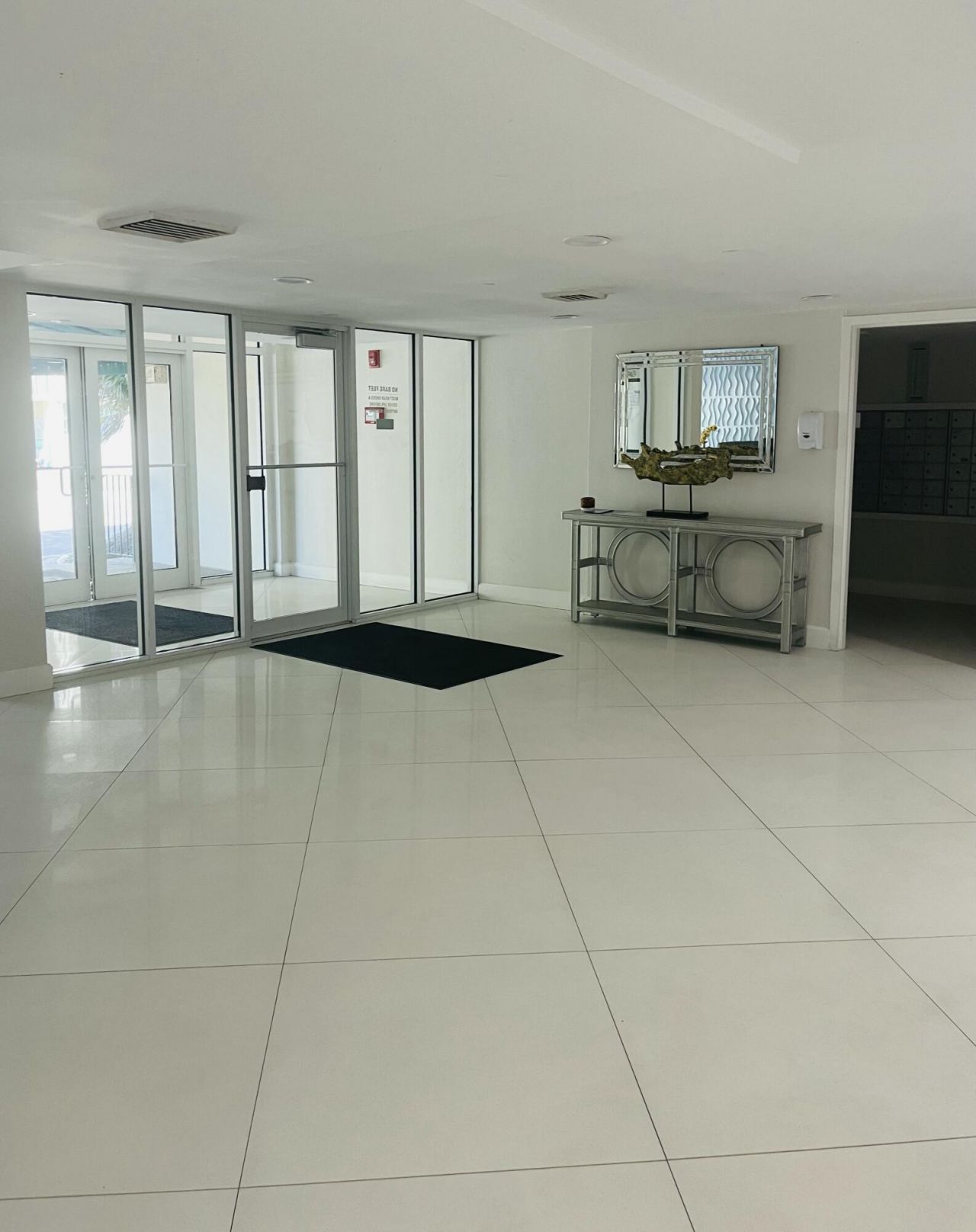 Please Call For Address, Hillsboro Beach, FL 33062 Photo