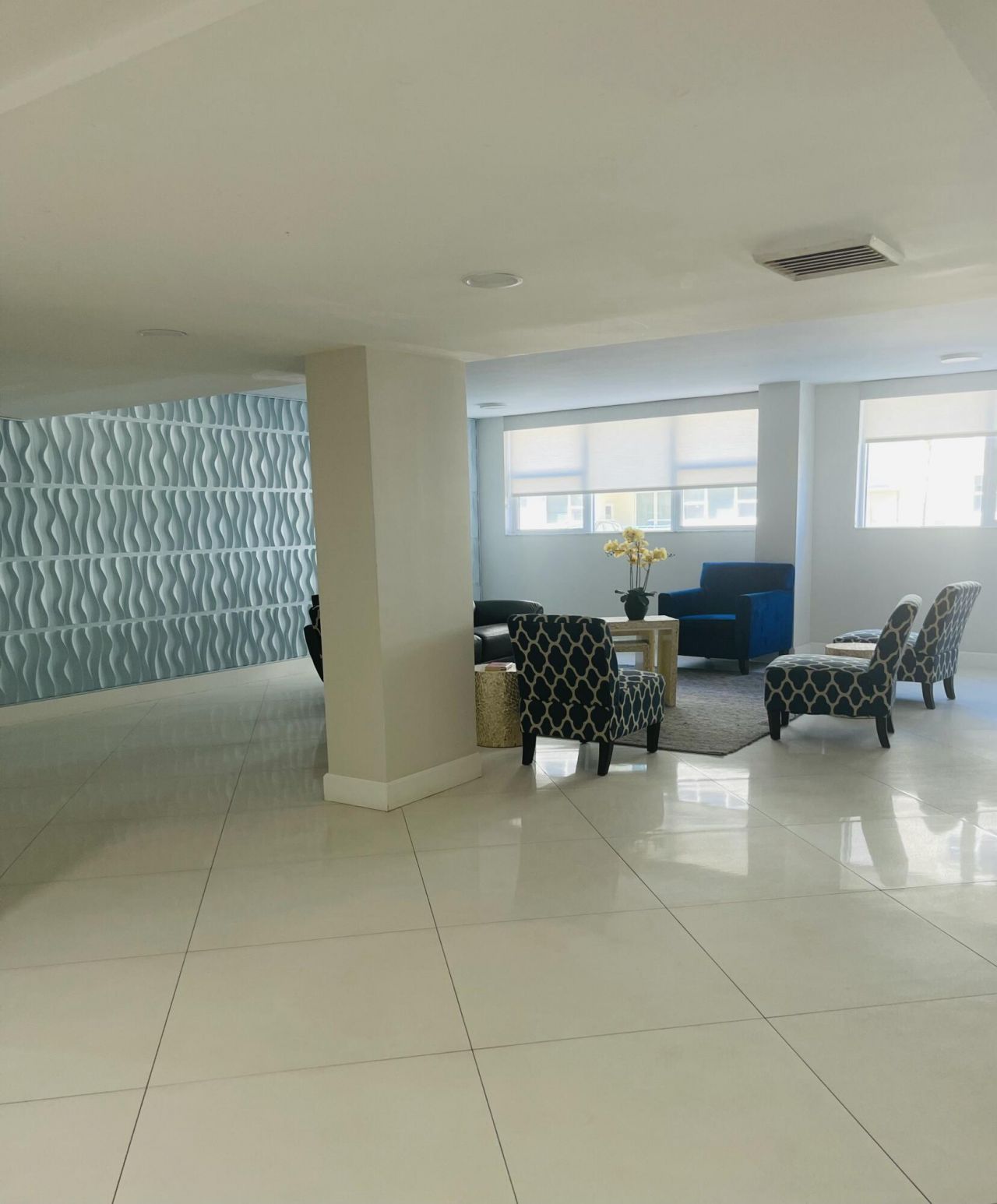 Please Call For Address, Hillsboro Beach, FL 33062 Photo