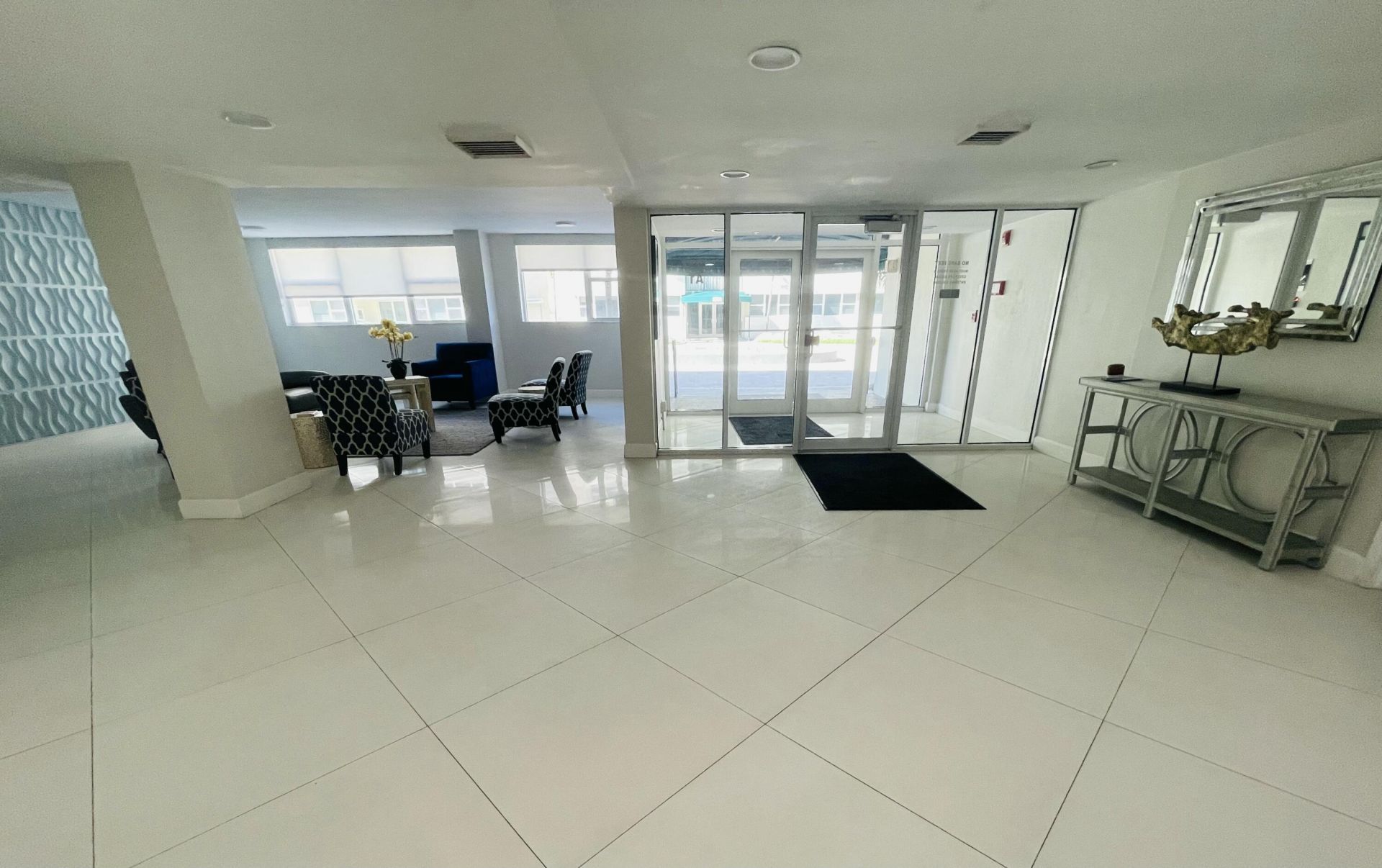 Please Call For Address, Hillsboro Beach, FL 33062 Photo