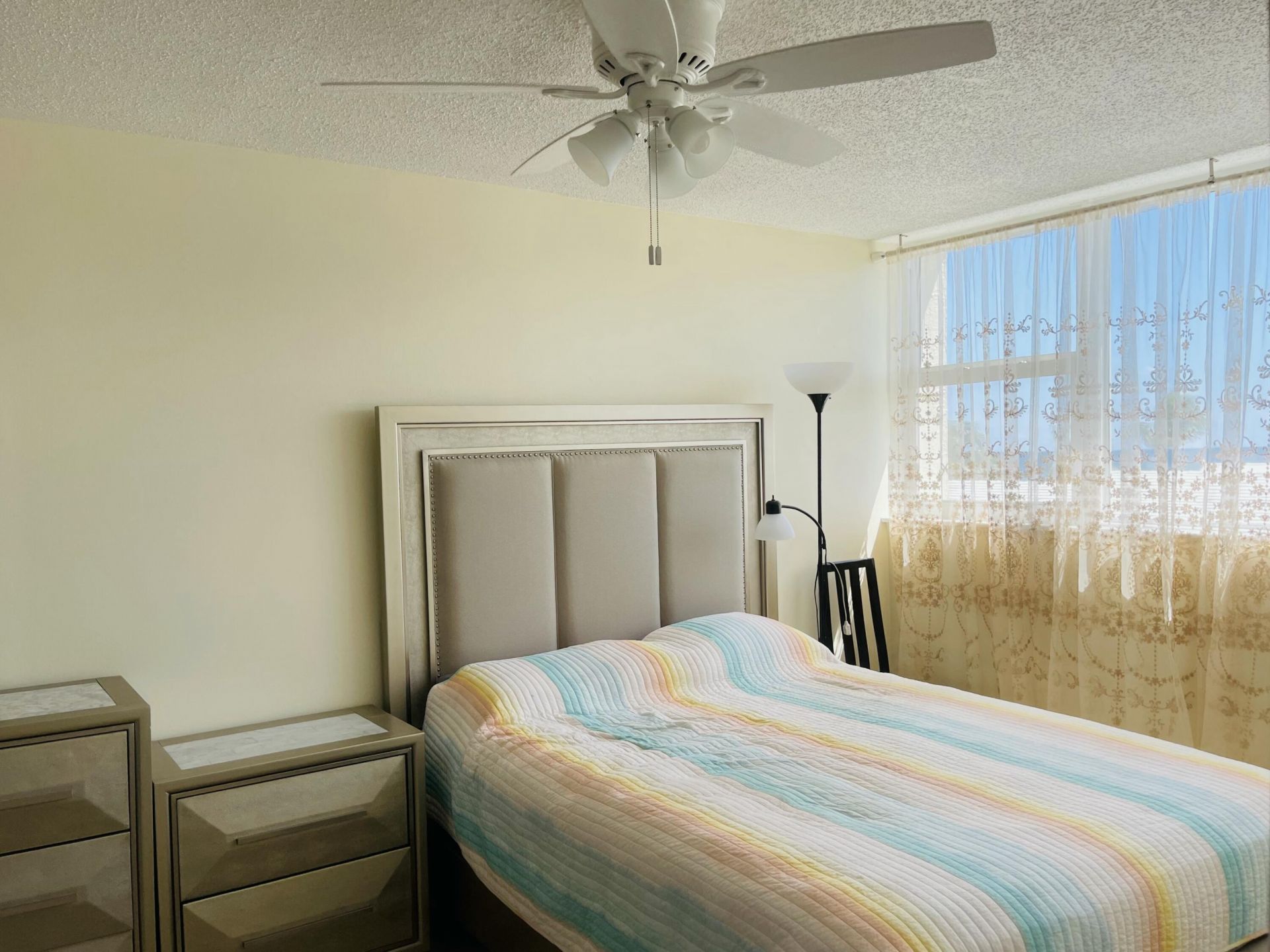 Please Call For Address, Hillsboro Beach, FL 33062 Photo