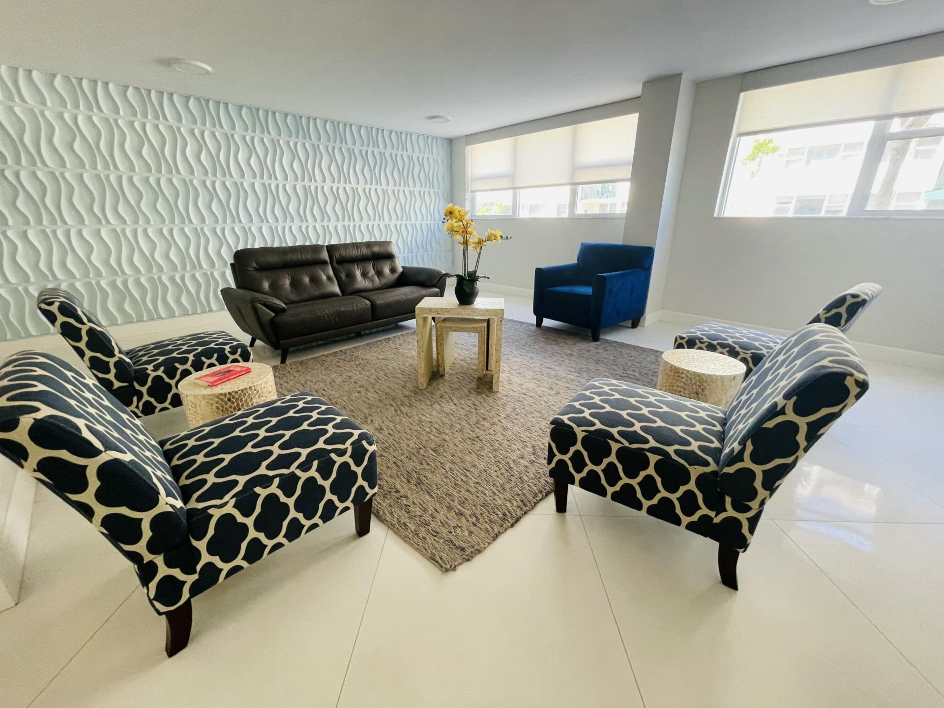 Please Call For Address, Hillsboro Beach, FL 33062 Photo