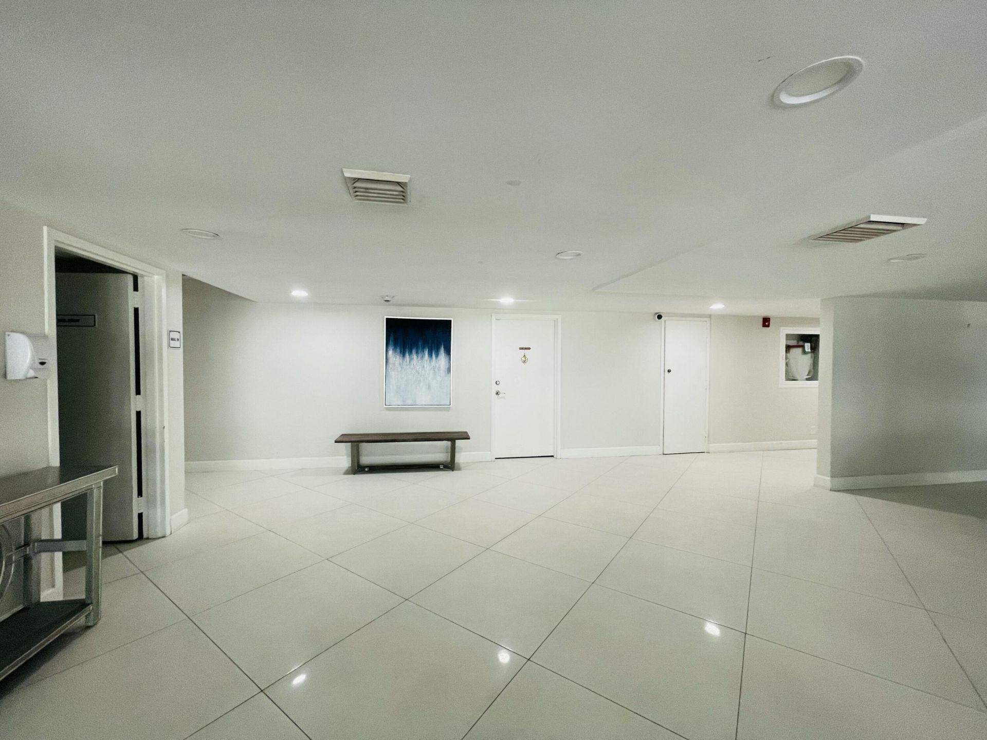 Please Call For Address, Hillsboro Beach, FL 33062 Photo