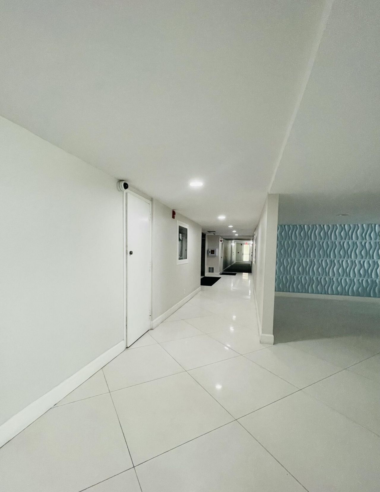 Please Call For Address, Hillsboro Beach, FL 33062 Photo