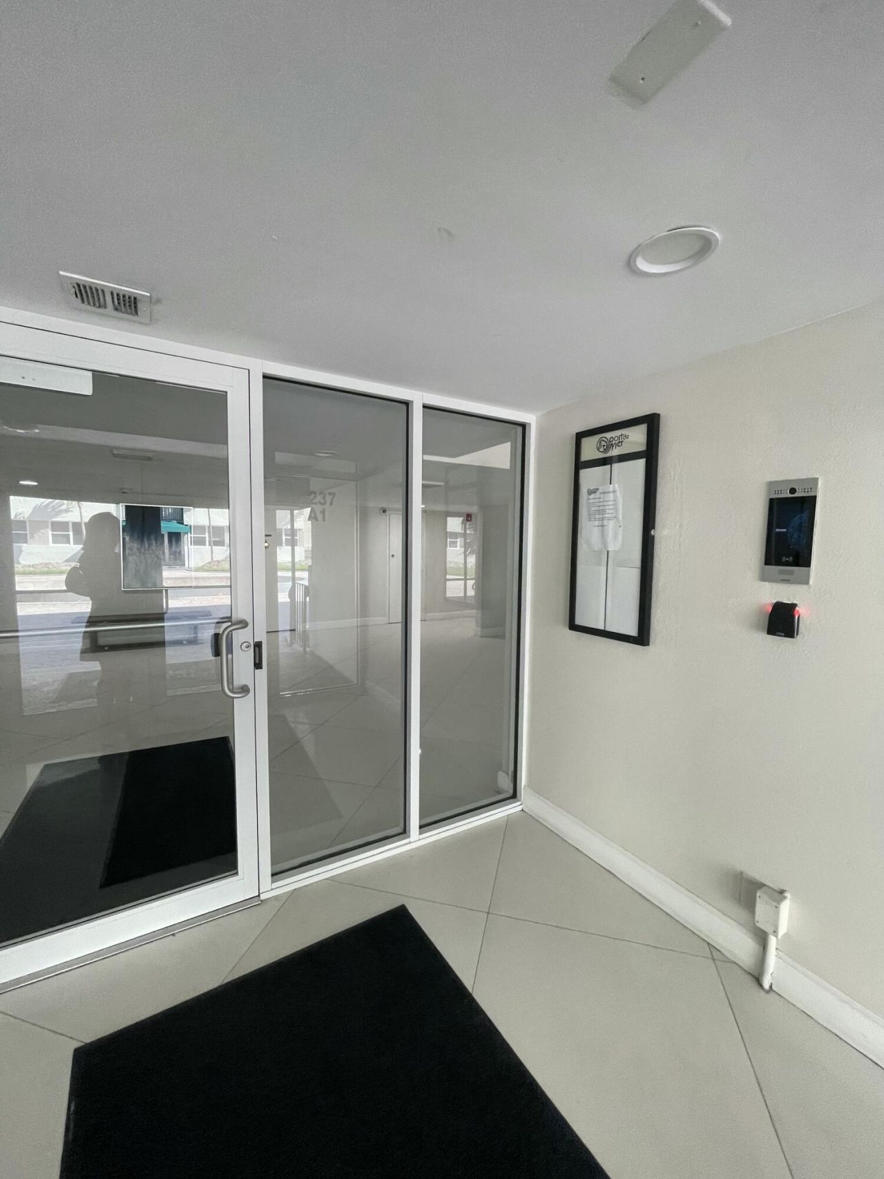 Please Call For Address, Hillsboro Beach, FL 33062 Photo