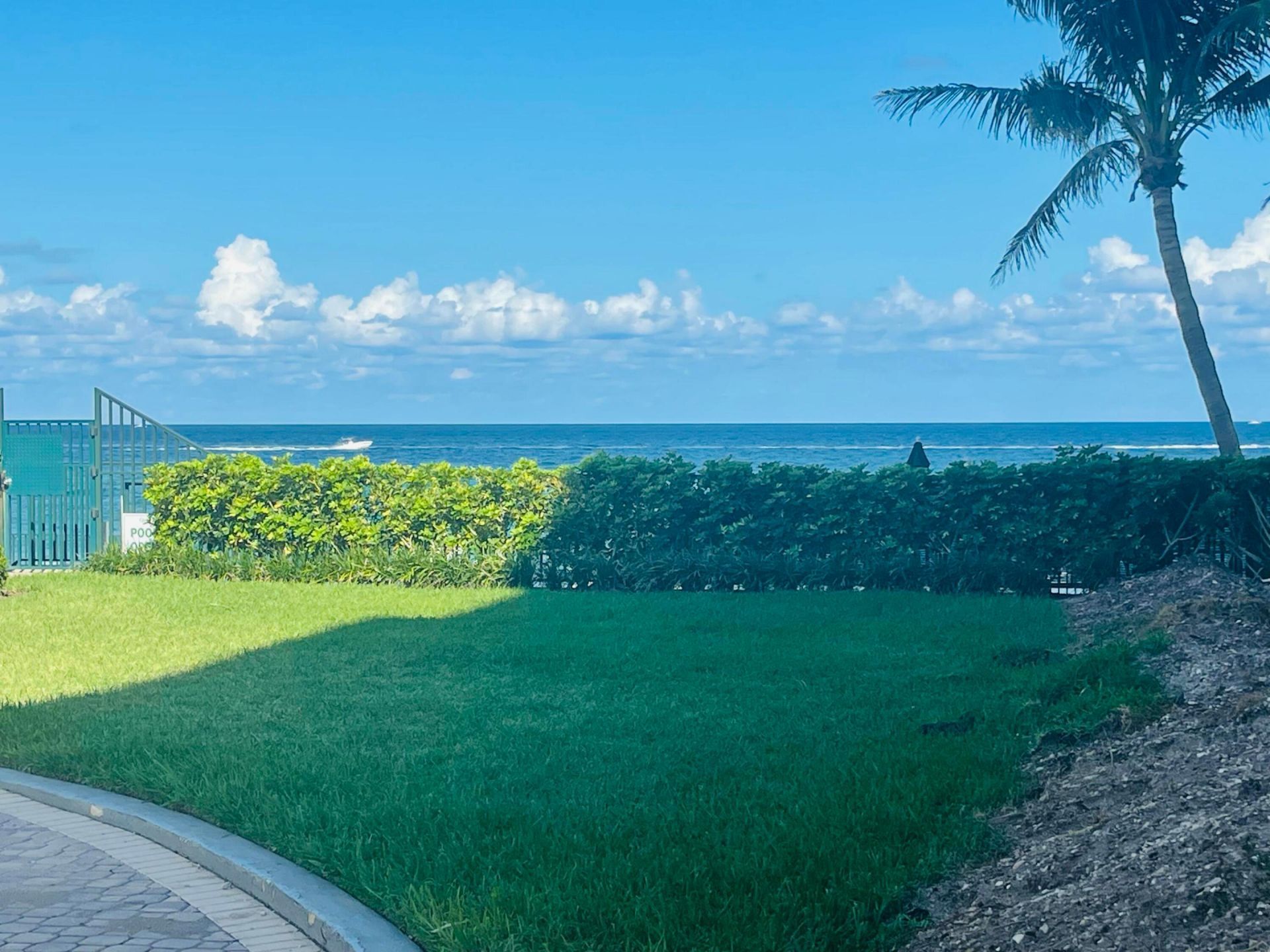 Please Call For Address, Hillsboro Beach, FL 33062 Photo