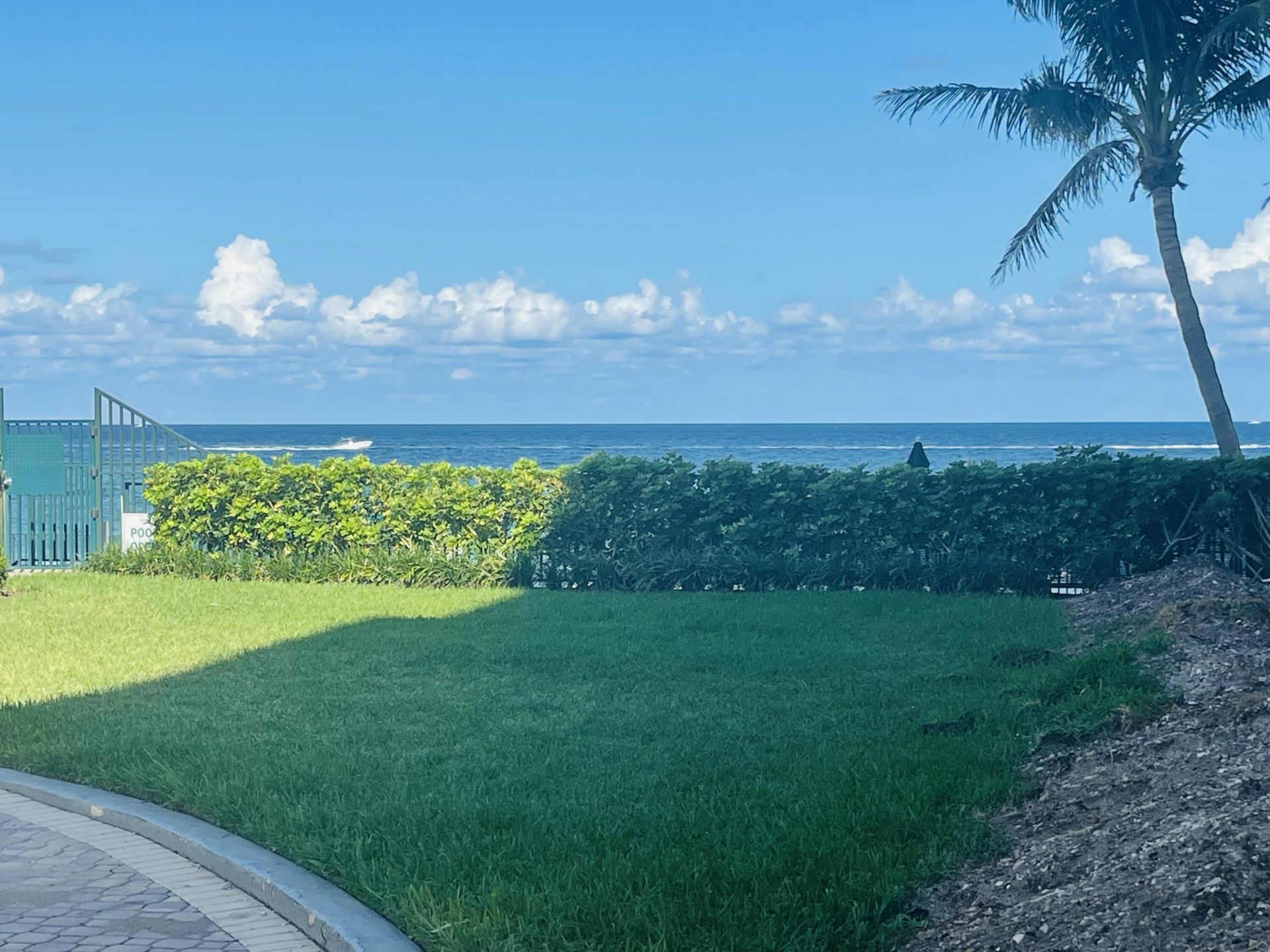 Please Call For Address, Hillsboro Beach, FL 33062 Photo