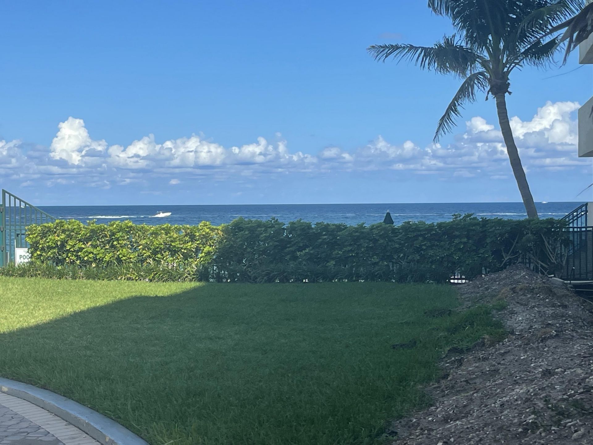 Please Call For Address, Hillsboro Beach, FL 33062 Photo