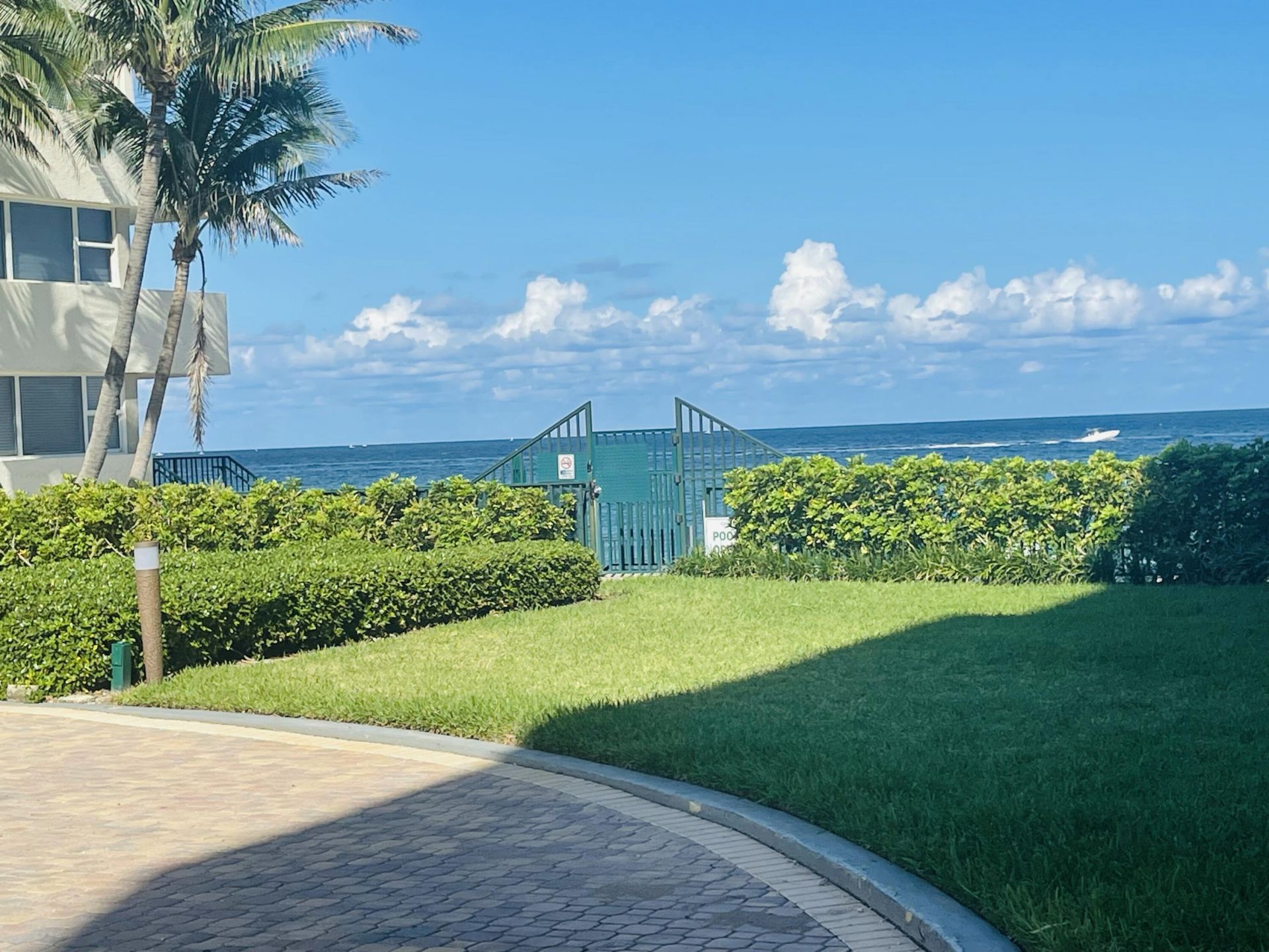 Please Call For Address, Hillsboro Beach, FL 33062 Photo