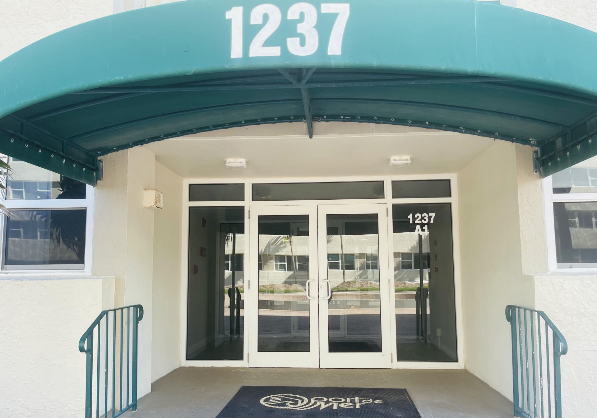 Please Call For Address, Hillsboro Beach, FL 33062 Photo